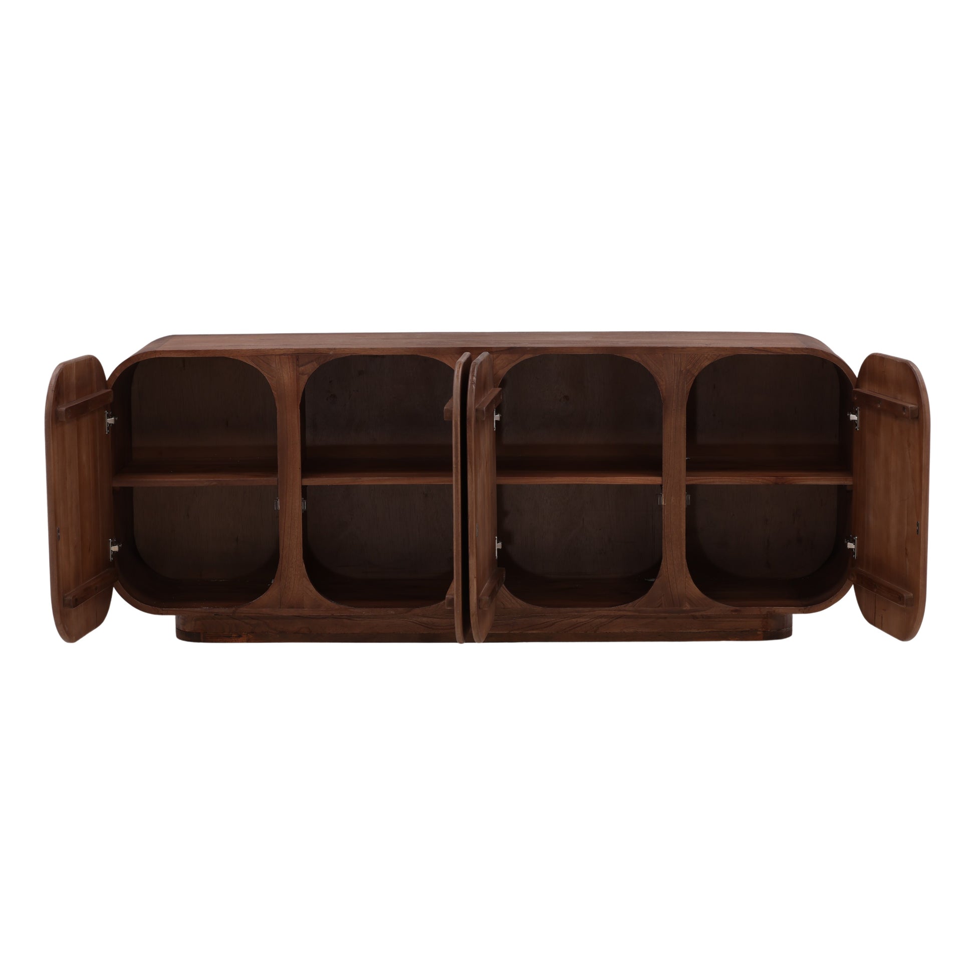 Downey Sideboard