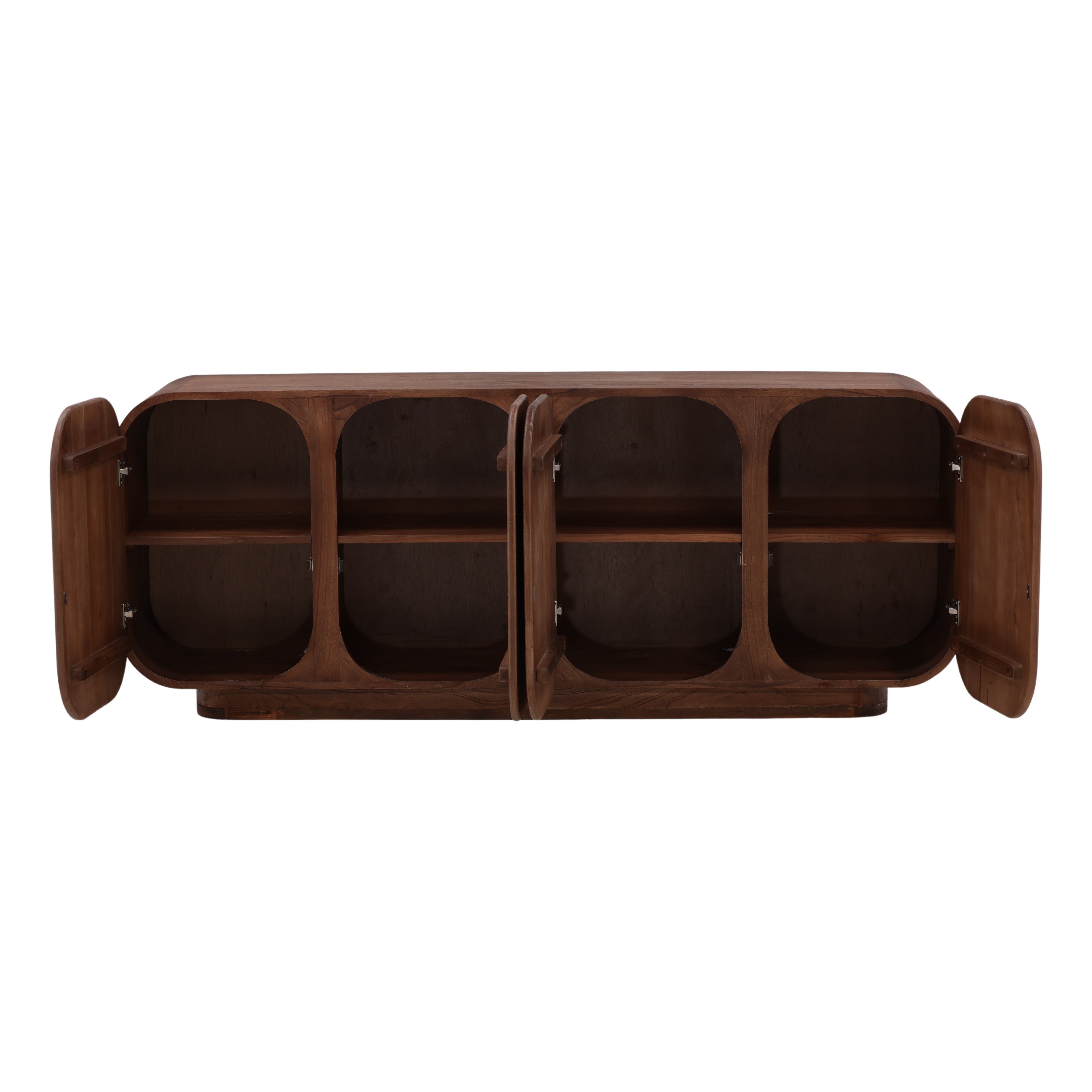 Downey Sideboard