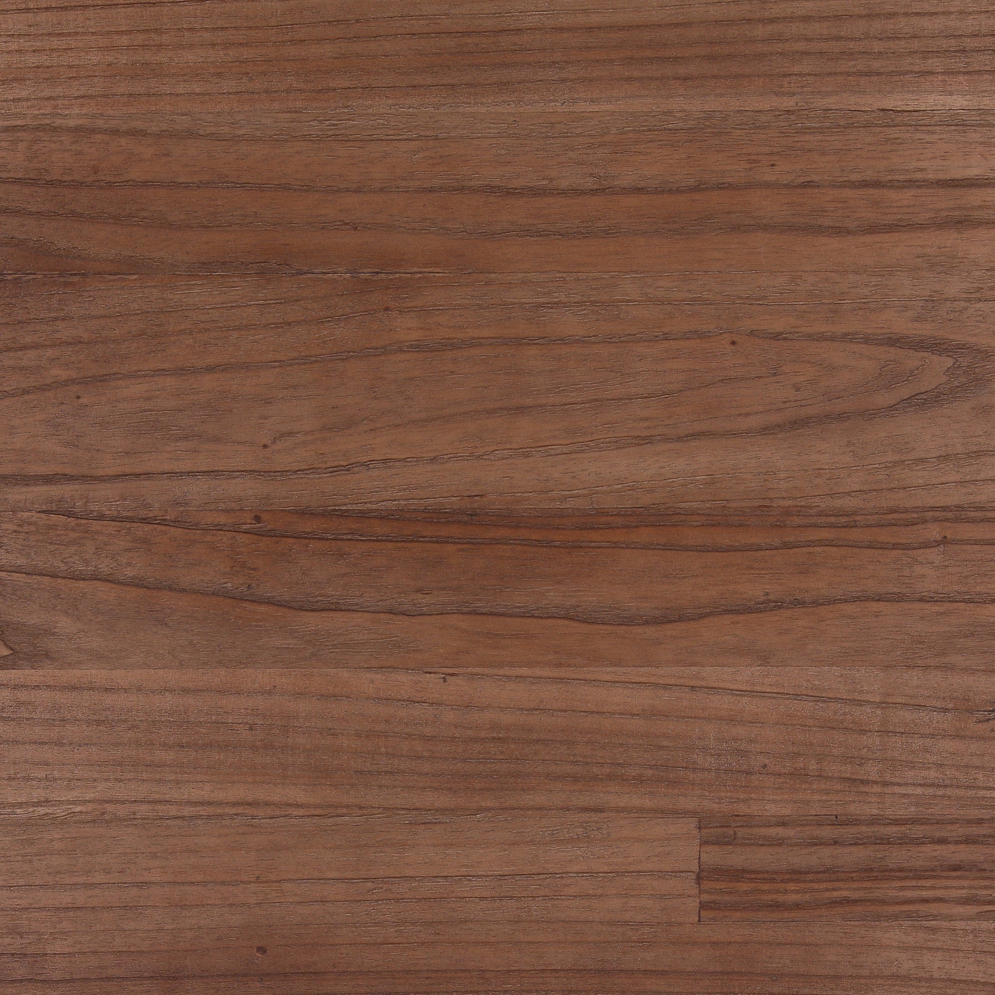 Gaetan Coffee Table