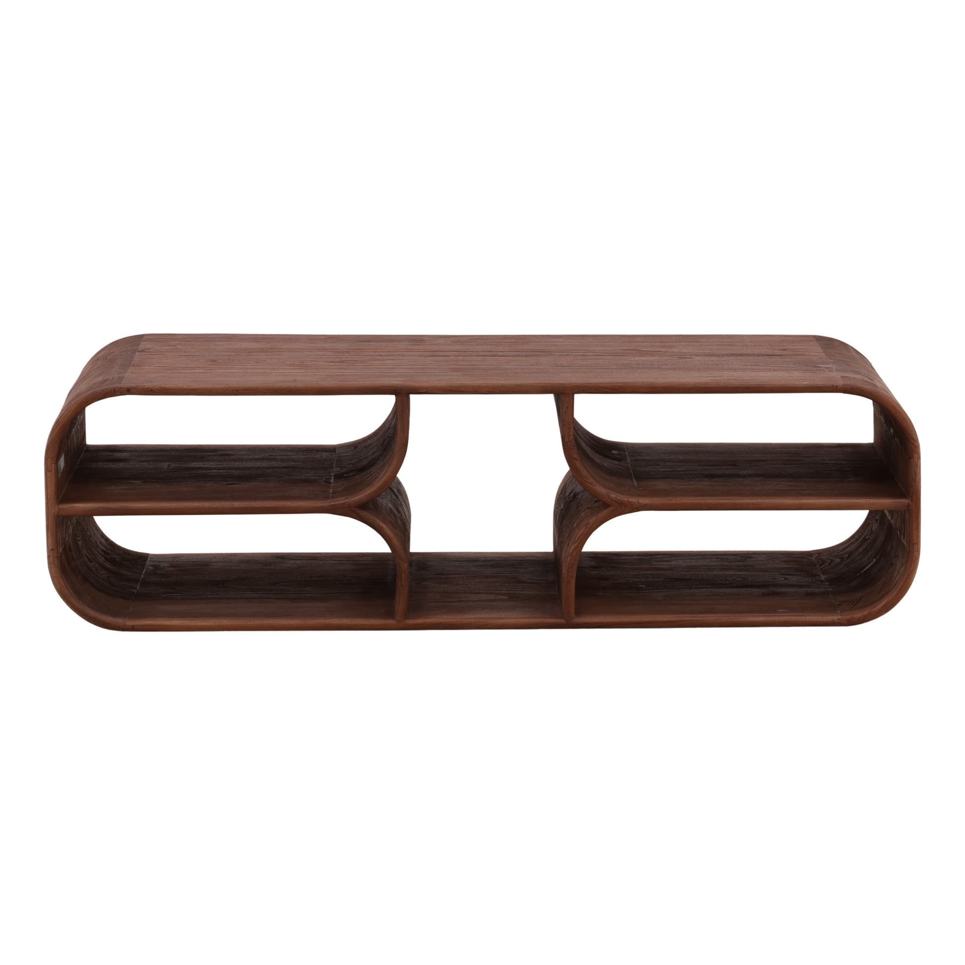 Gaetan Coffee Table
