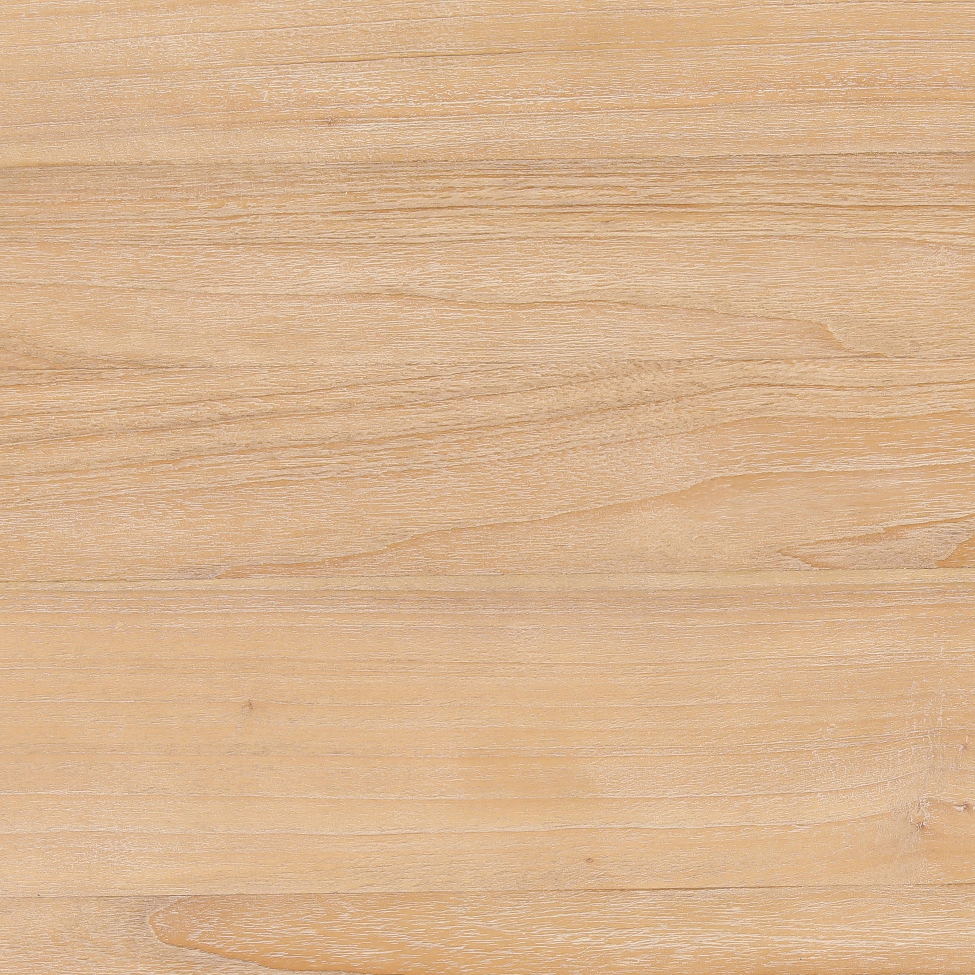 Gaetan Coffee Table