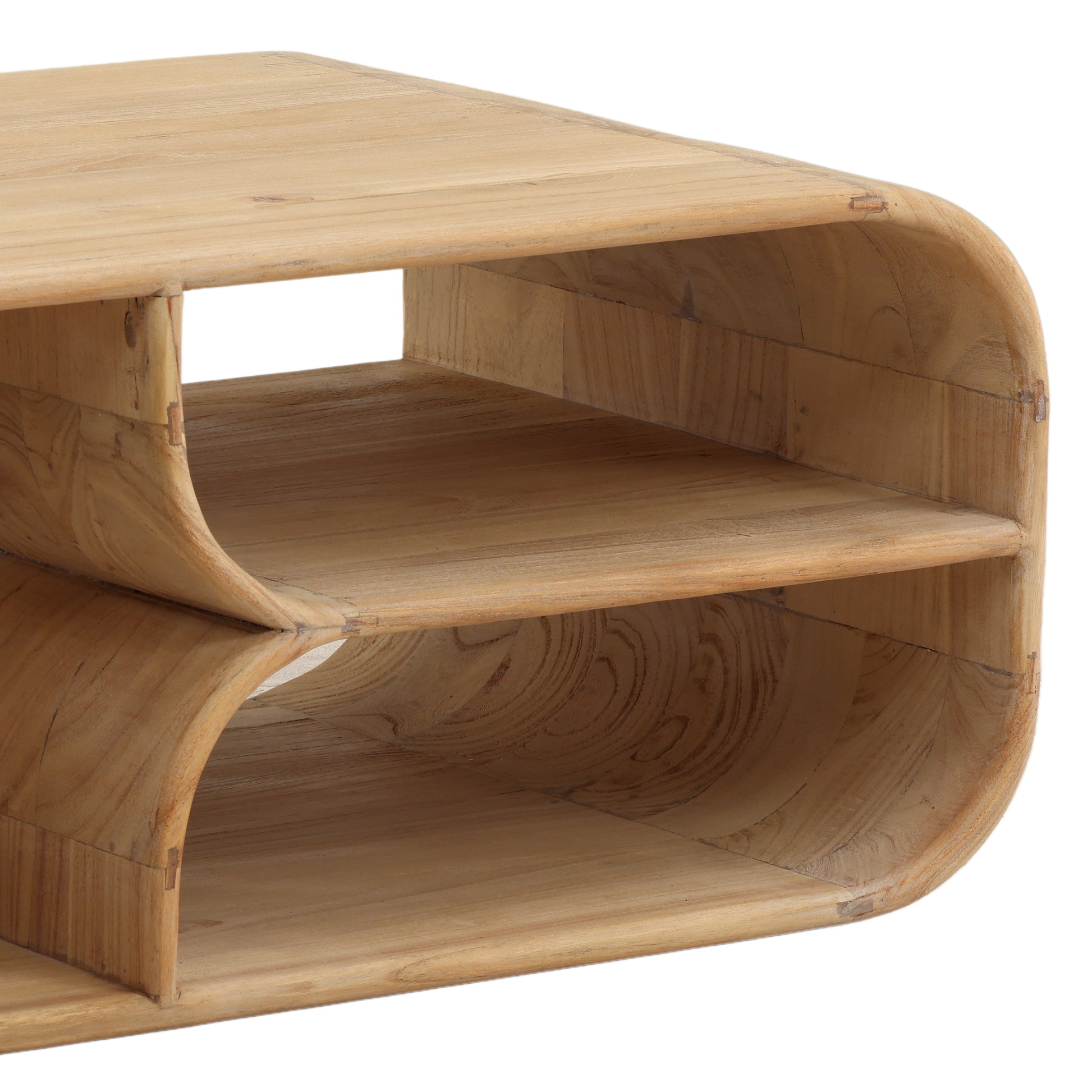 Gaetan Coffee Table