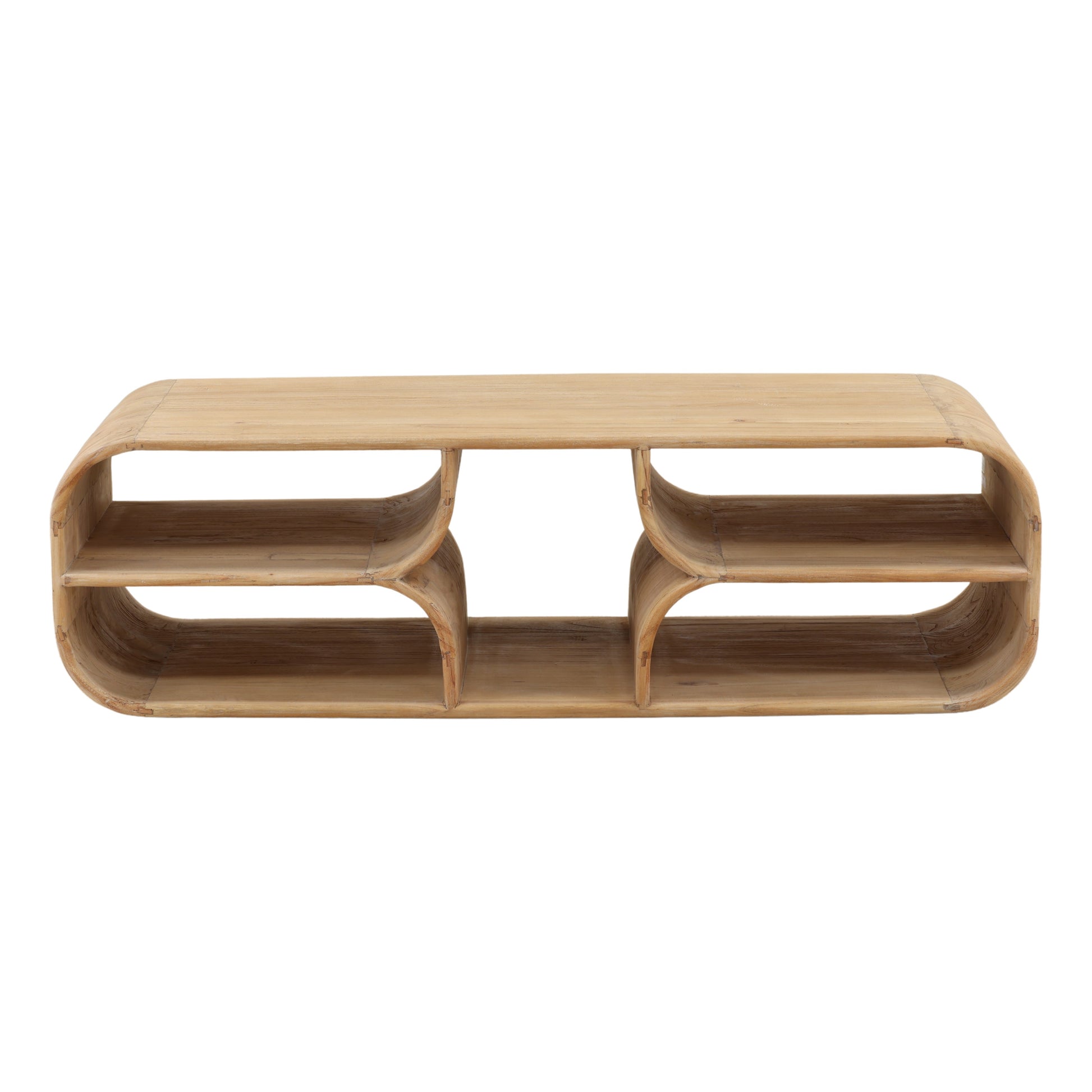 Gaetan Coffee Table