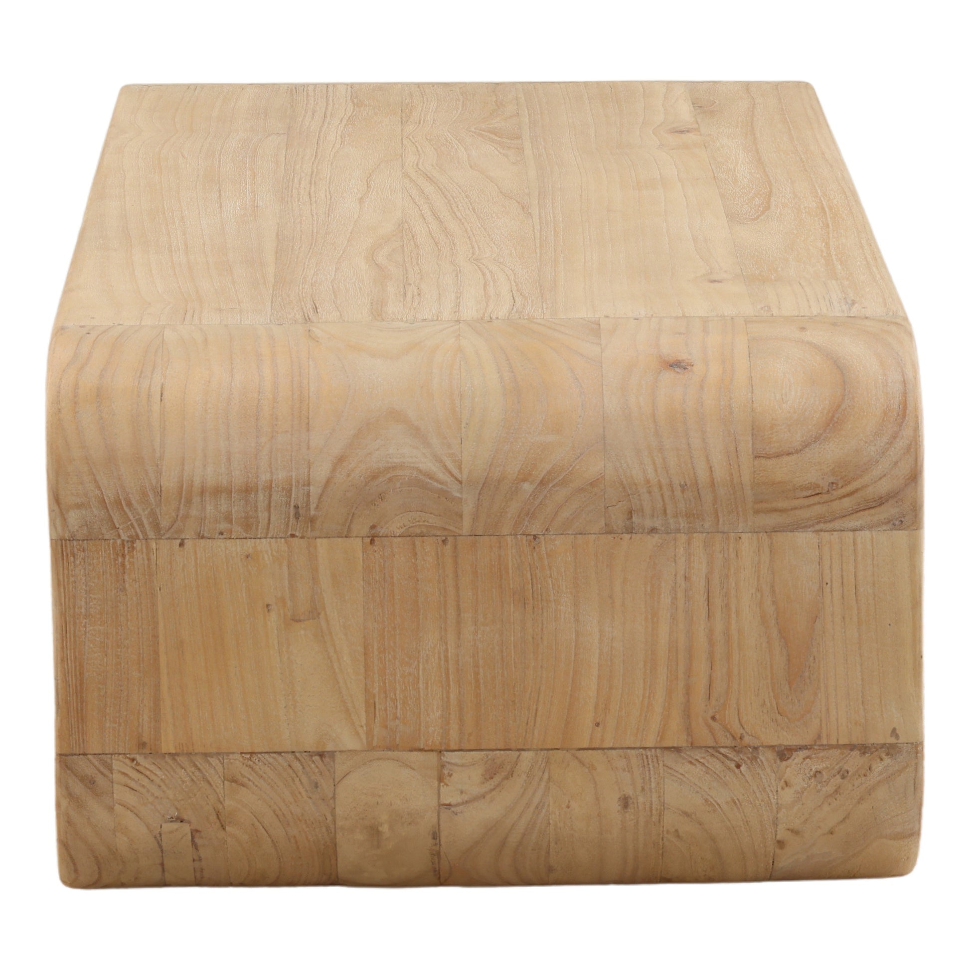 Gaetan Coffee Table