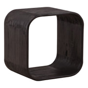 Jaimes Side Table