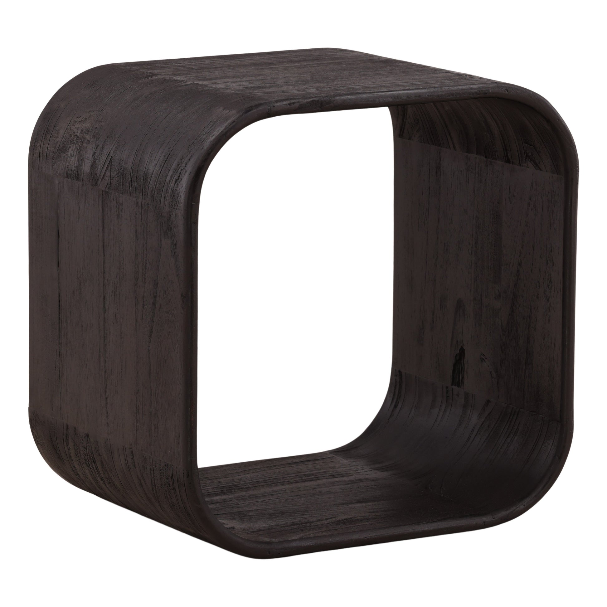 Jaimes Side Table