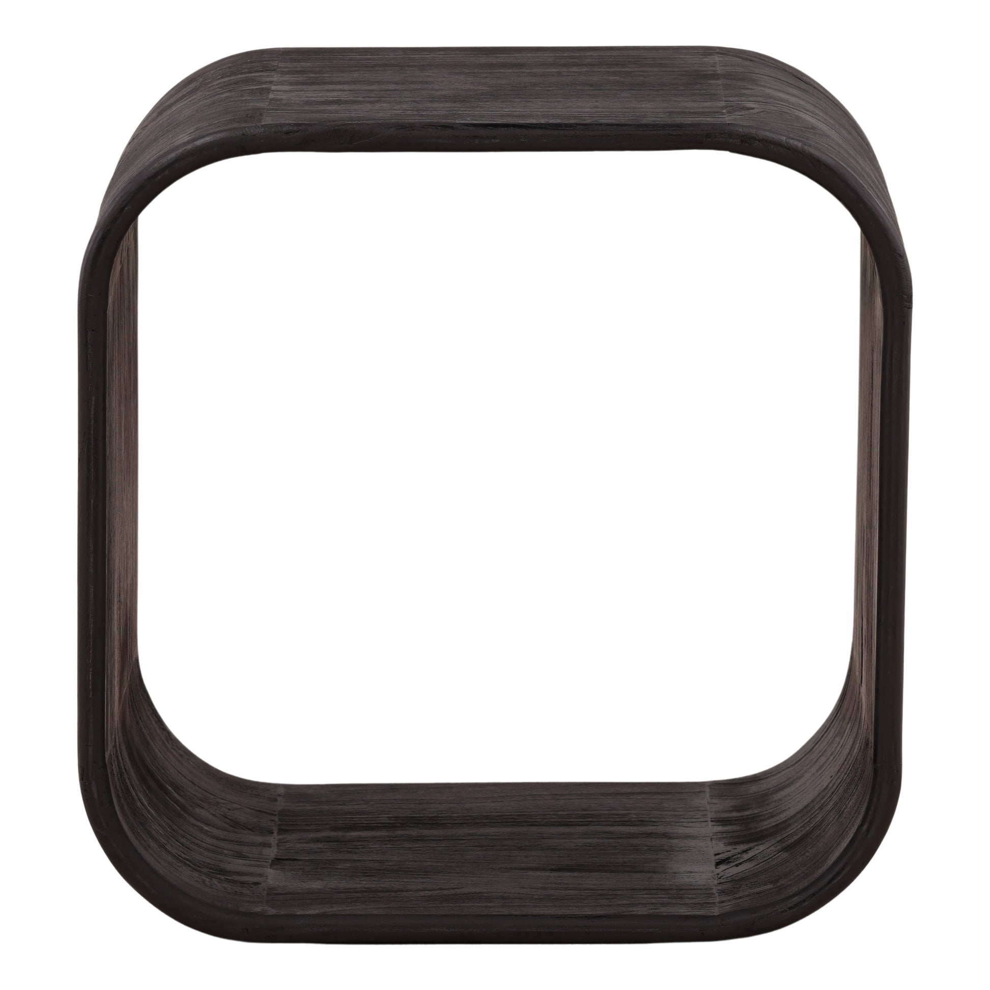 Jaimes Side Table
