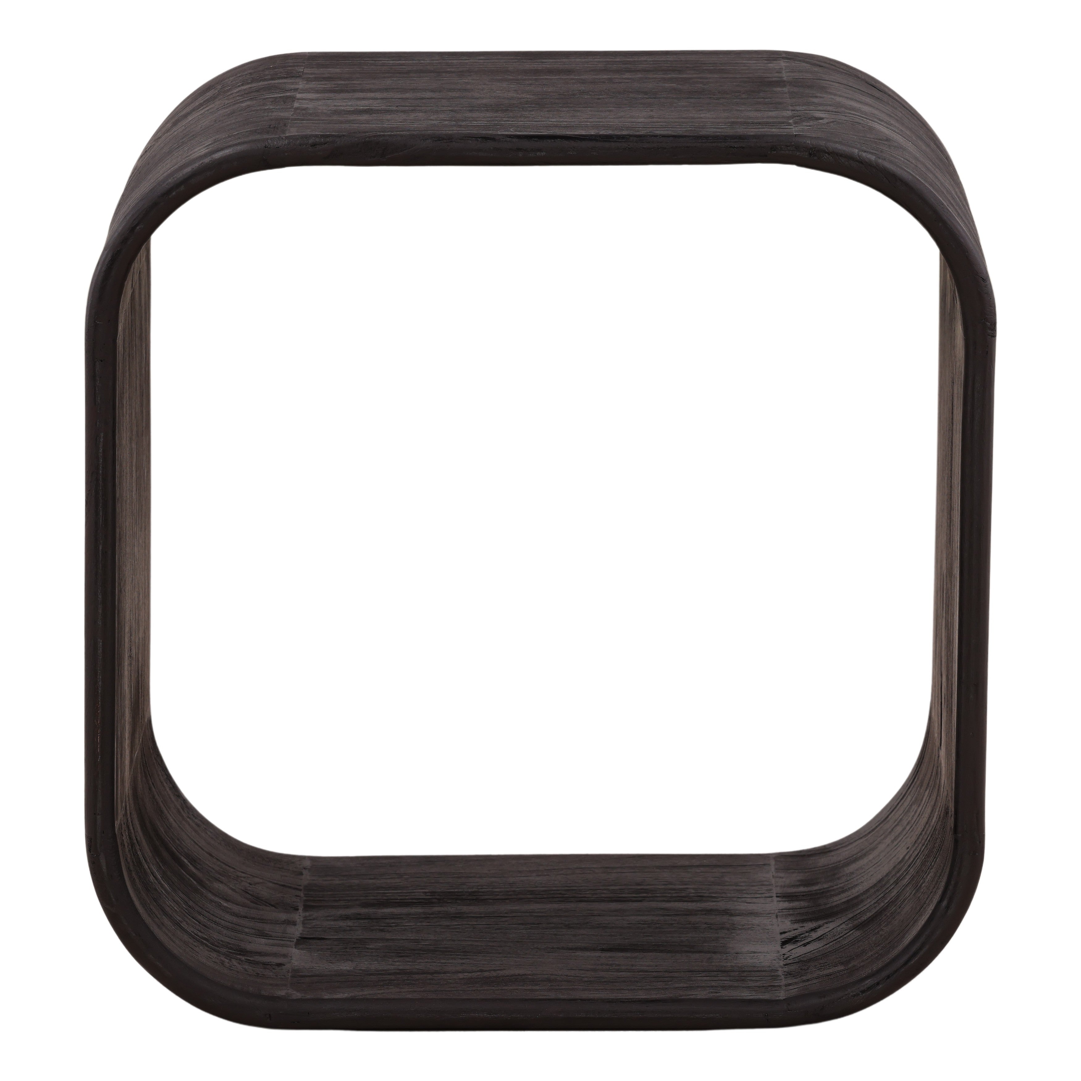 Jaimes Side Table