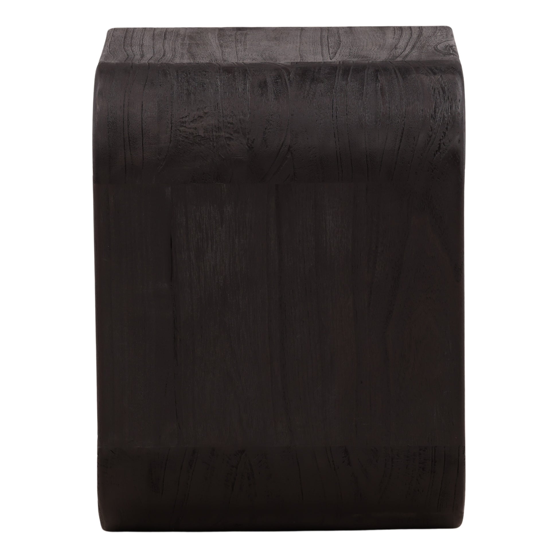 Jaimes Side Table