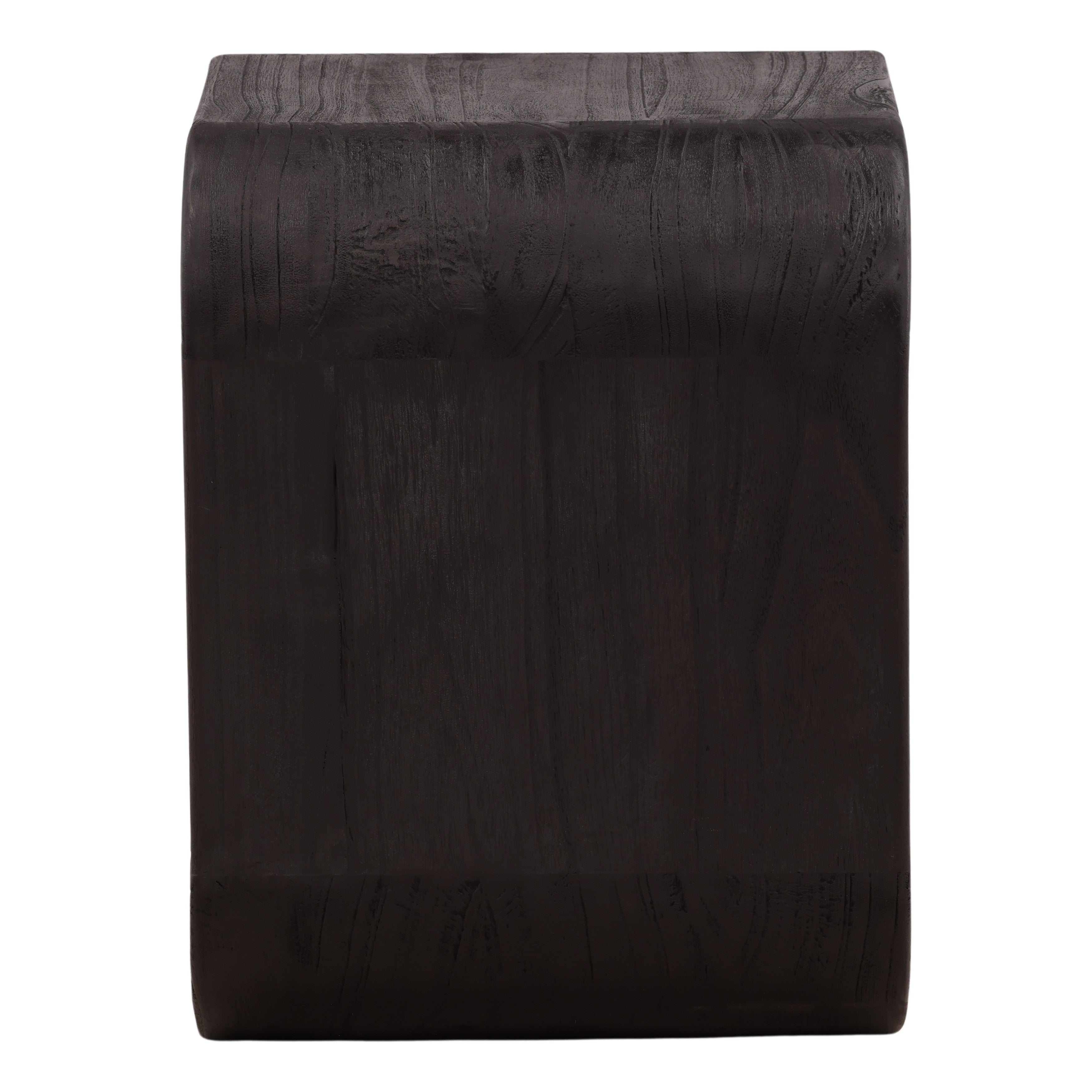 Jaimes Side Table