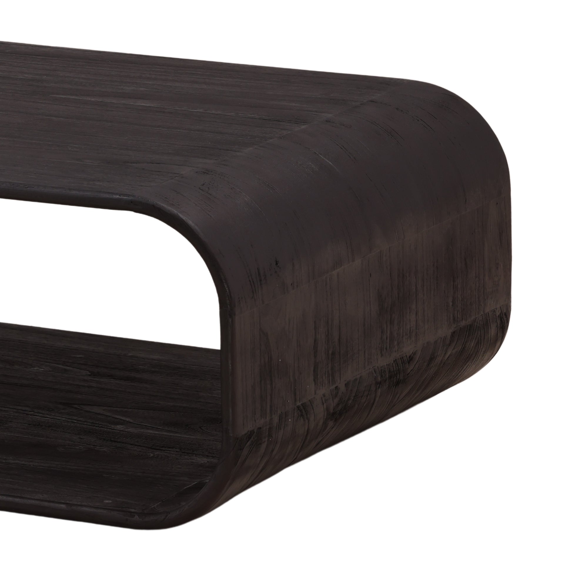 Jaimes Coffee Table