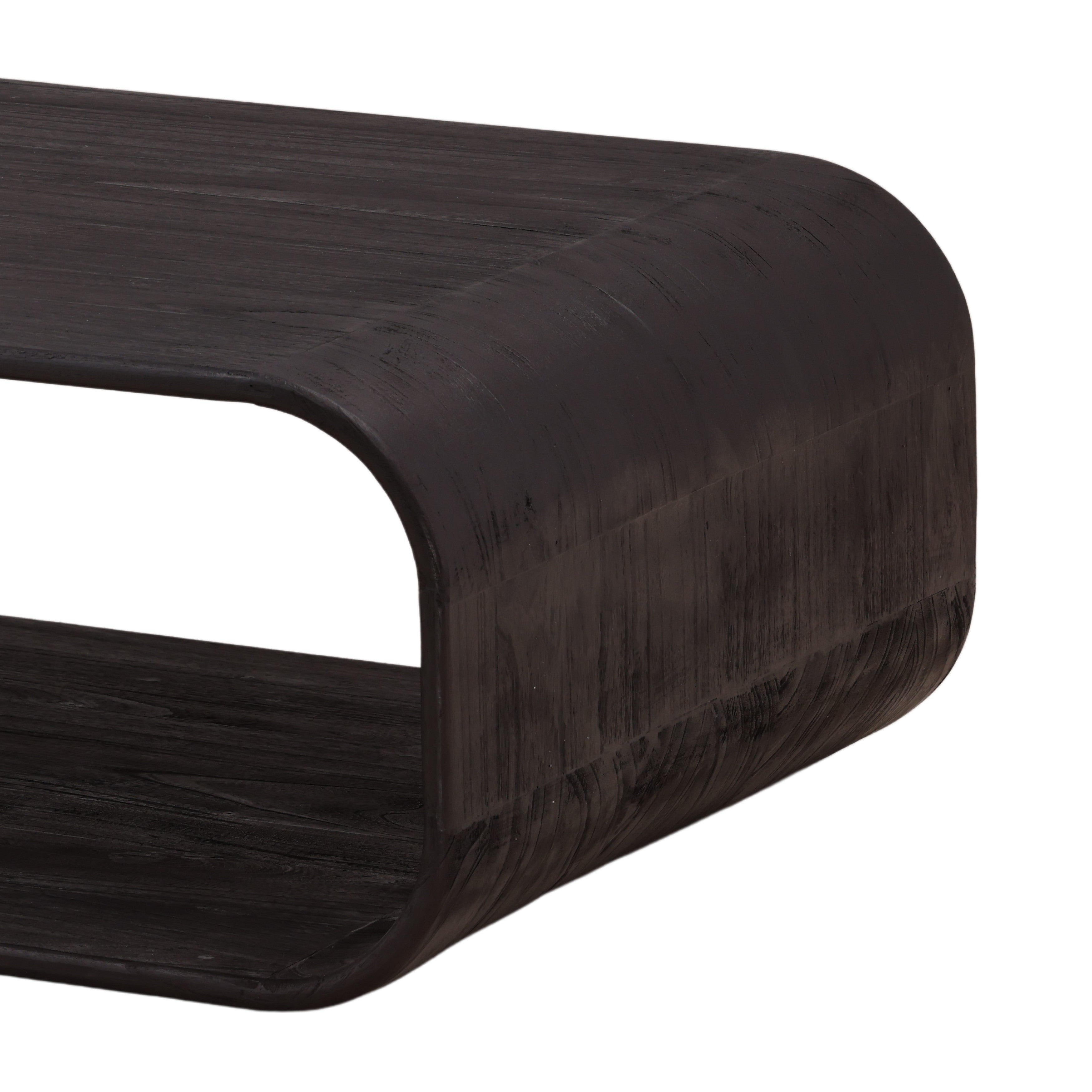 Jaimes Coffee Table