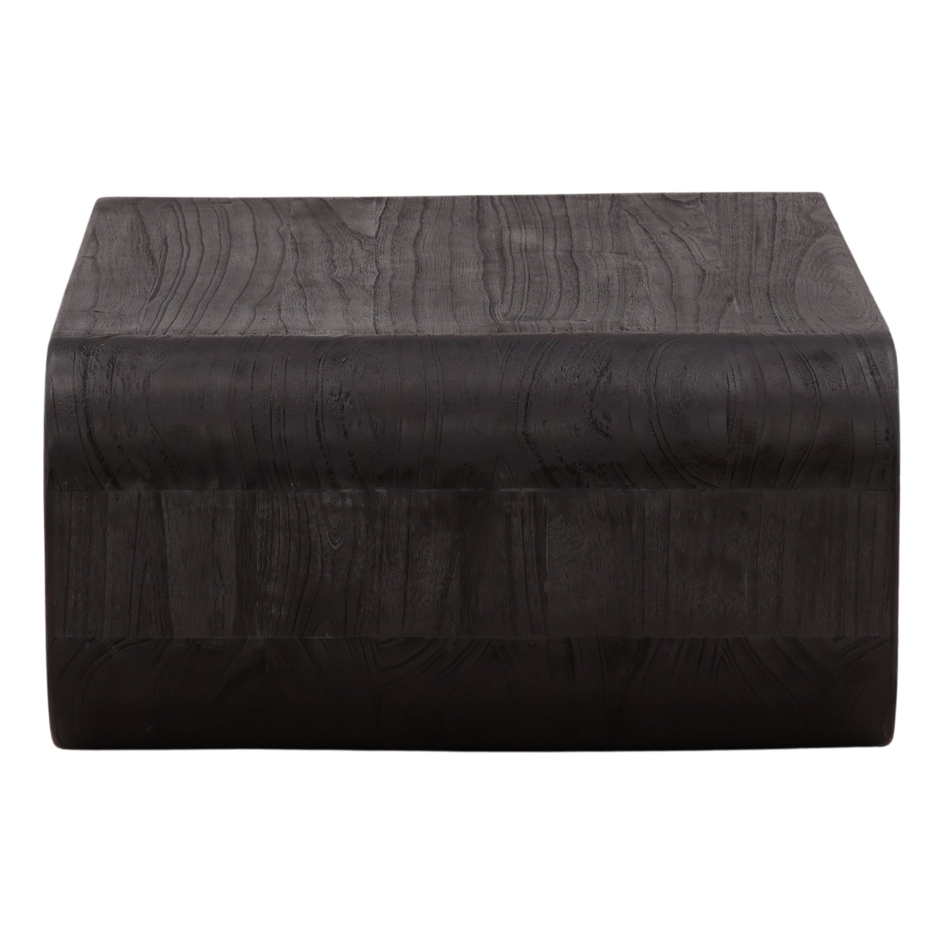 Jaimes Coffee Table