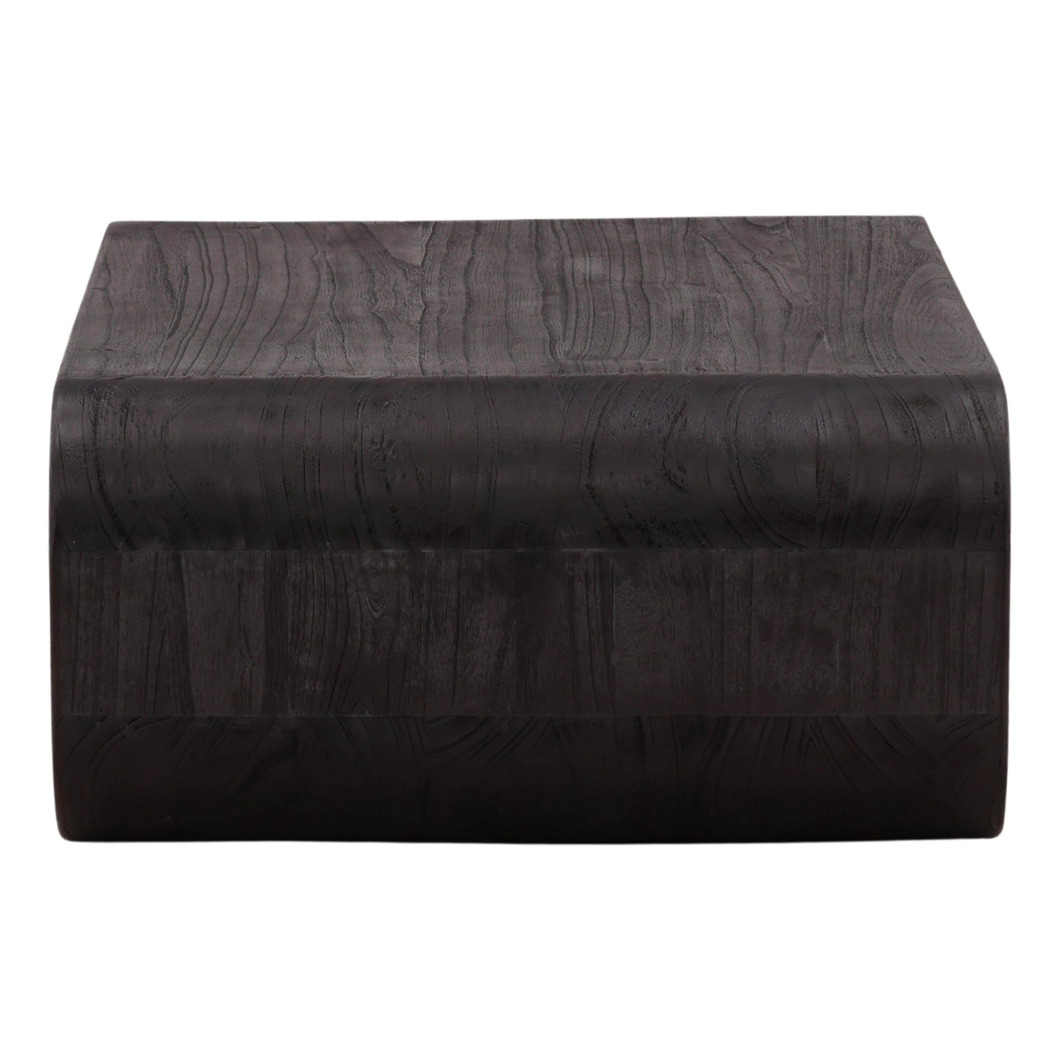 Jaimes Coffee Table