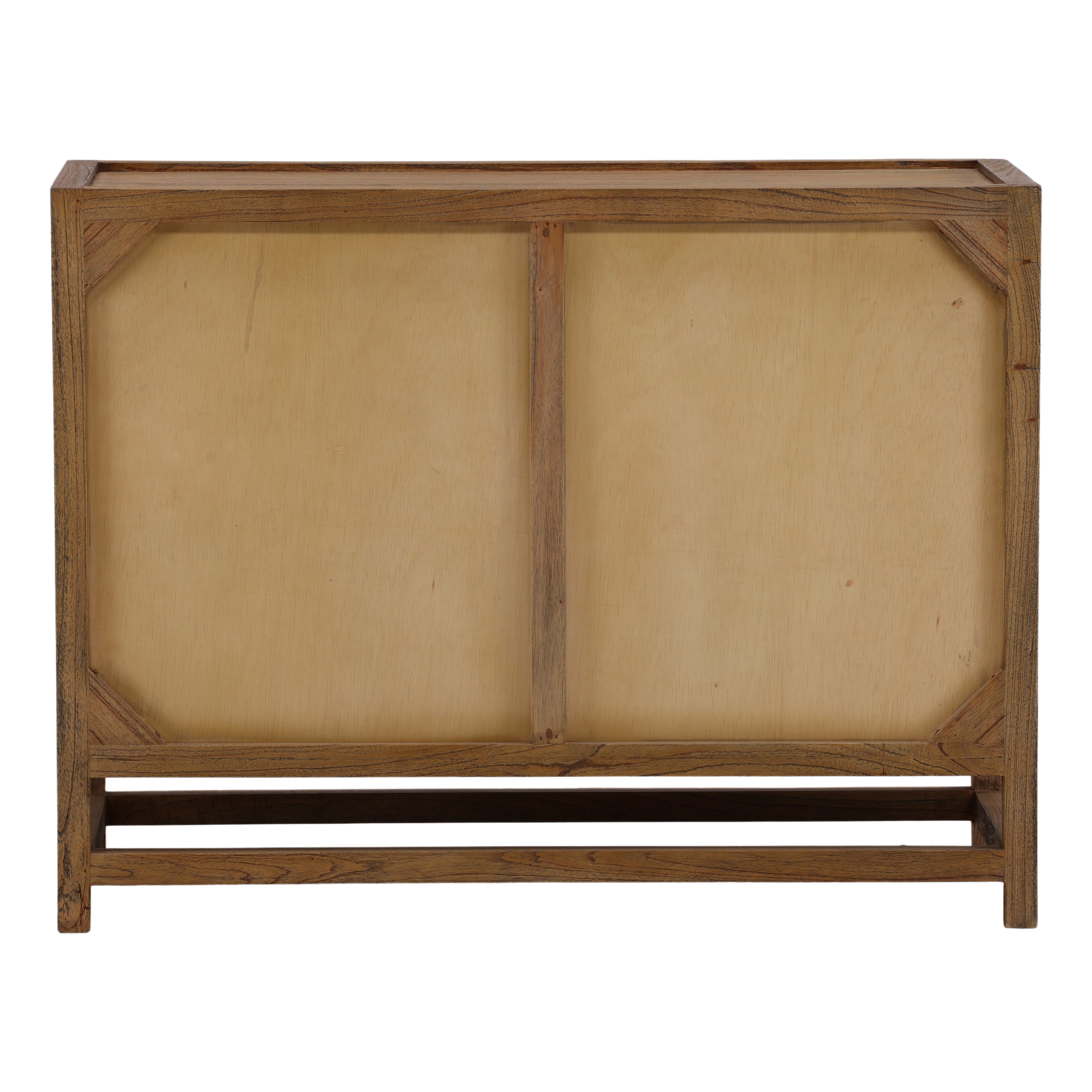 Lulu Sideboard