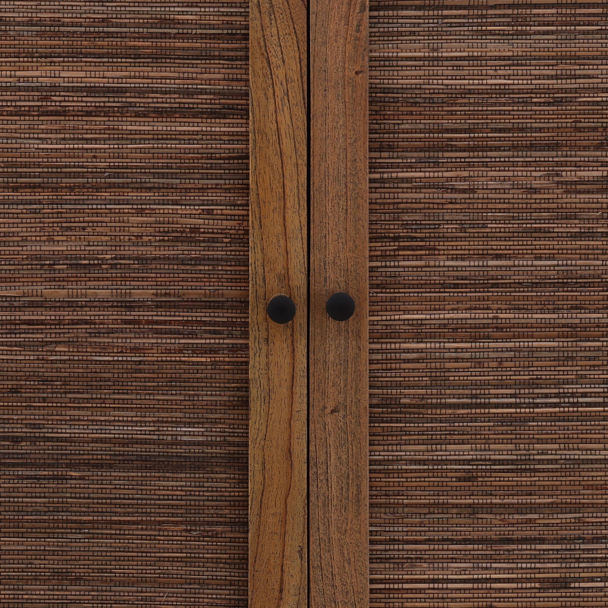 Lulu Sideboard
