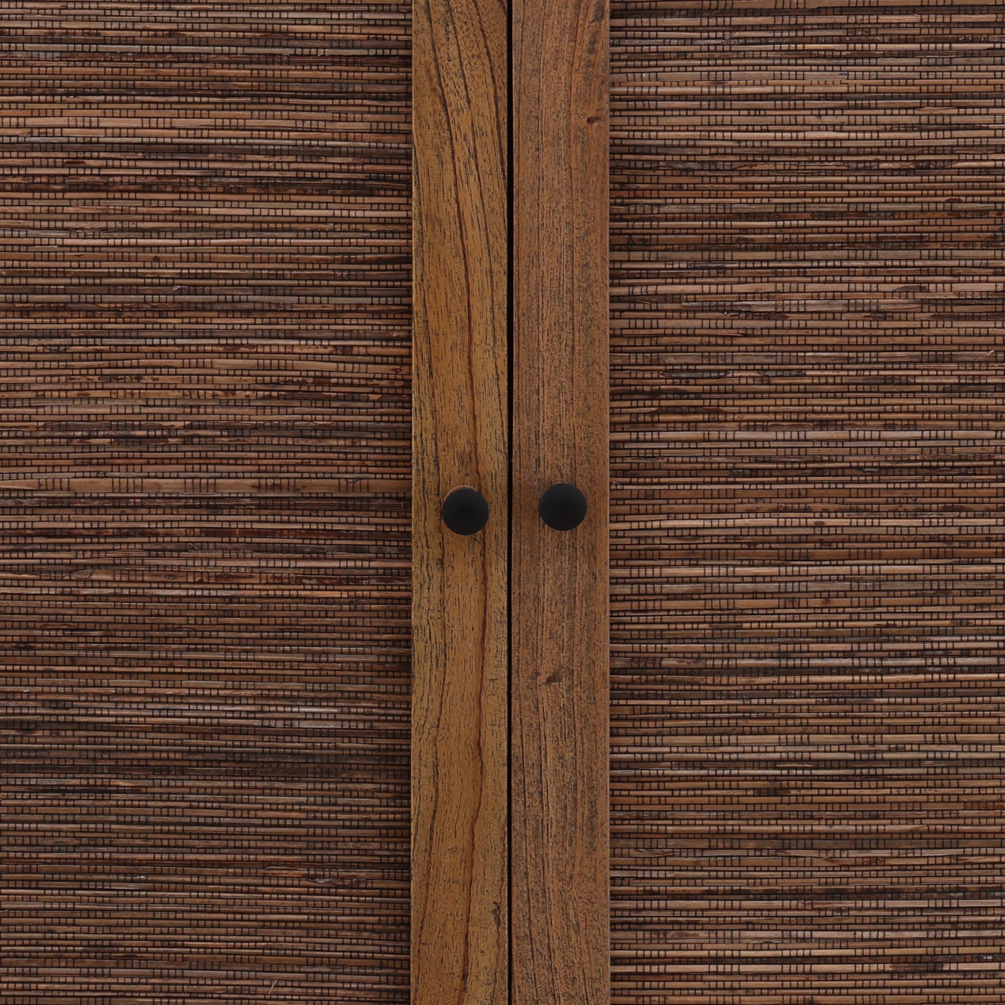 Lulu Sideboard