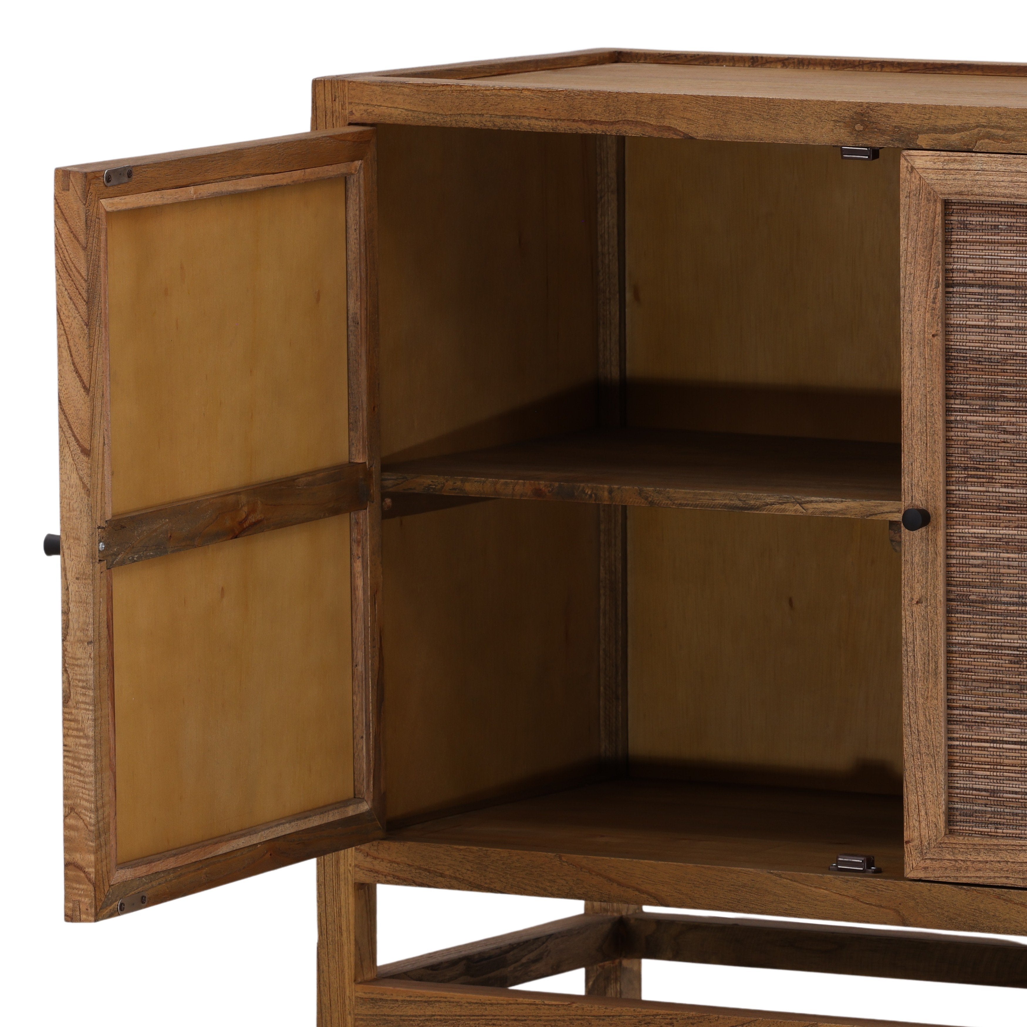 Lulu Sideboard