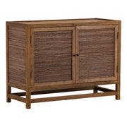 Lulu Sideboard