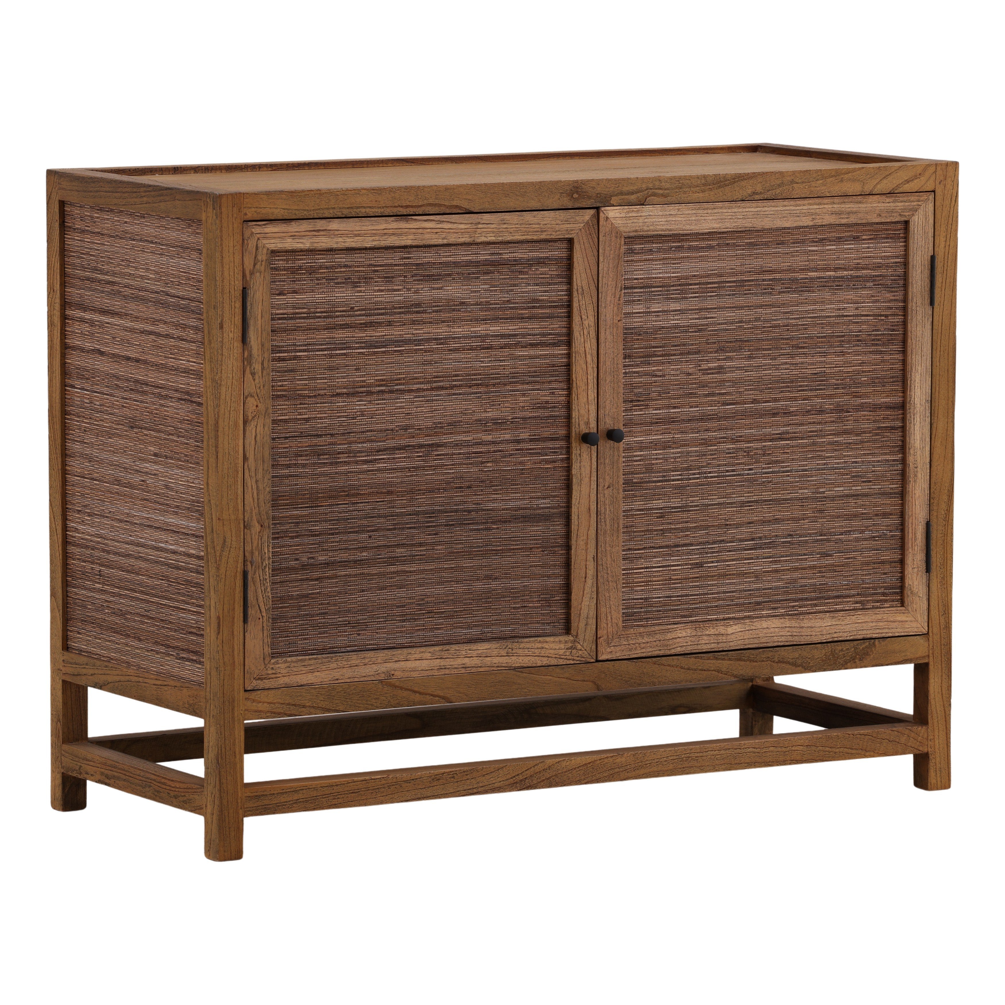 Lulu Sideboard