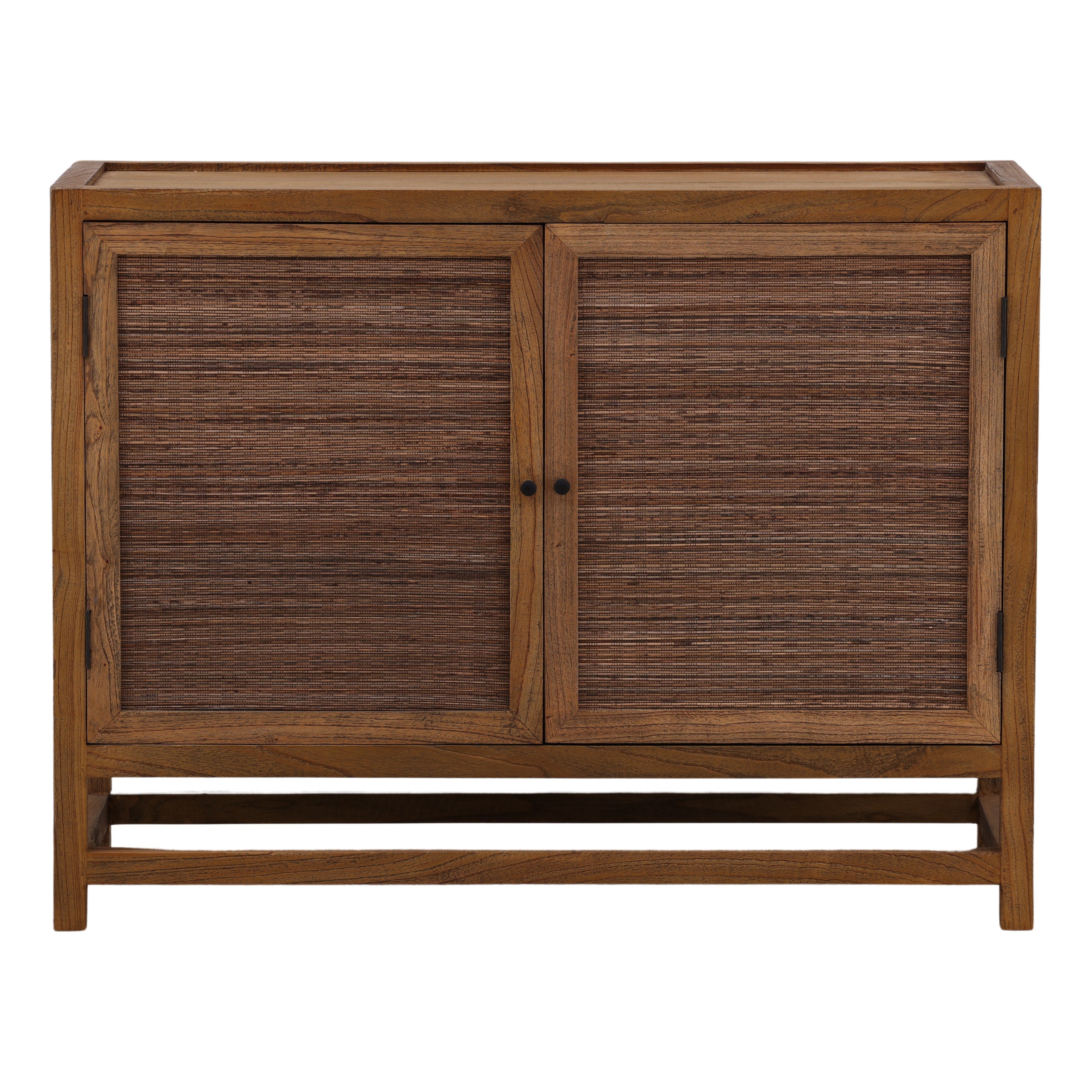 Lulu Sideboard