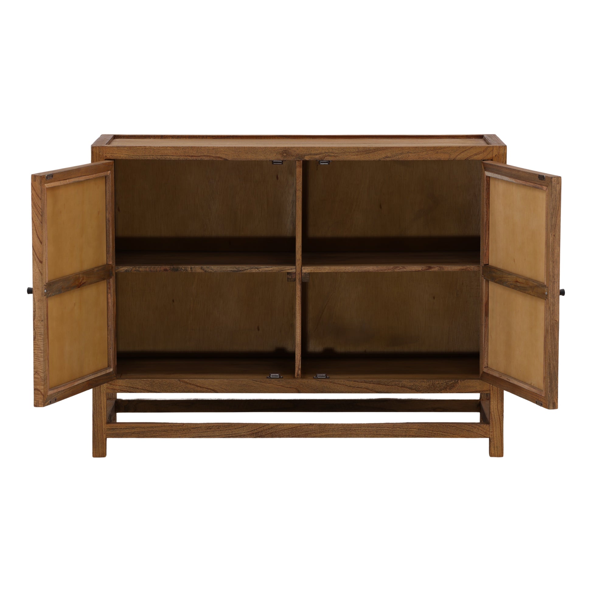 Lulu Sideboard