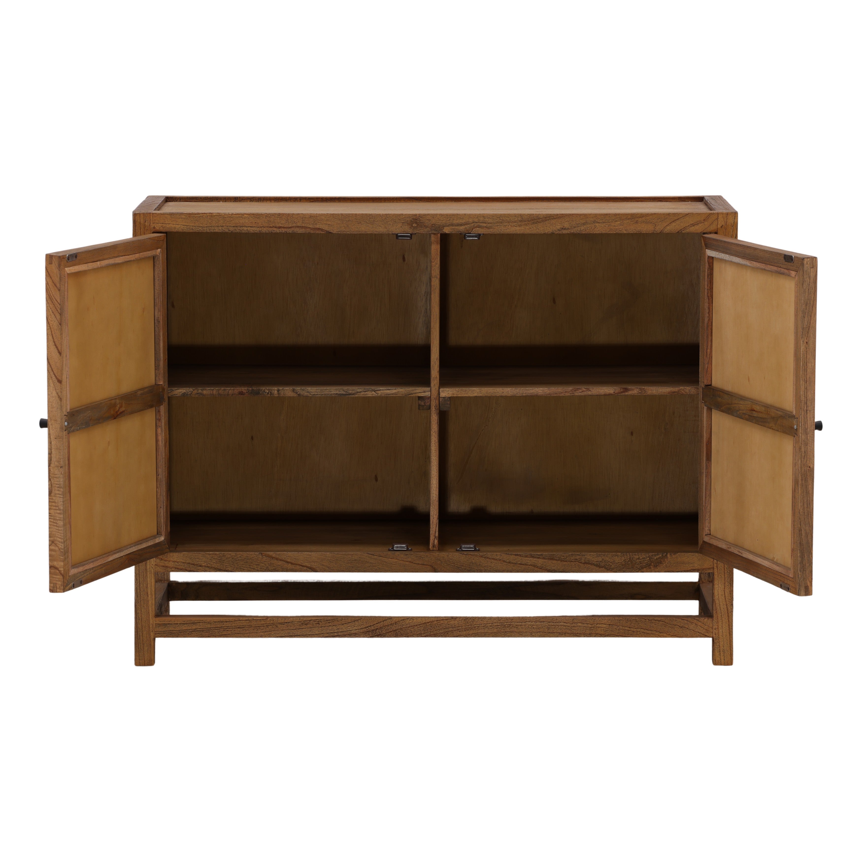 Lulu Sideboard