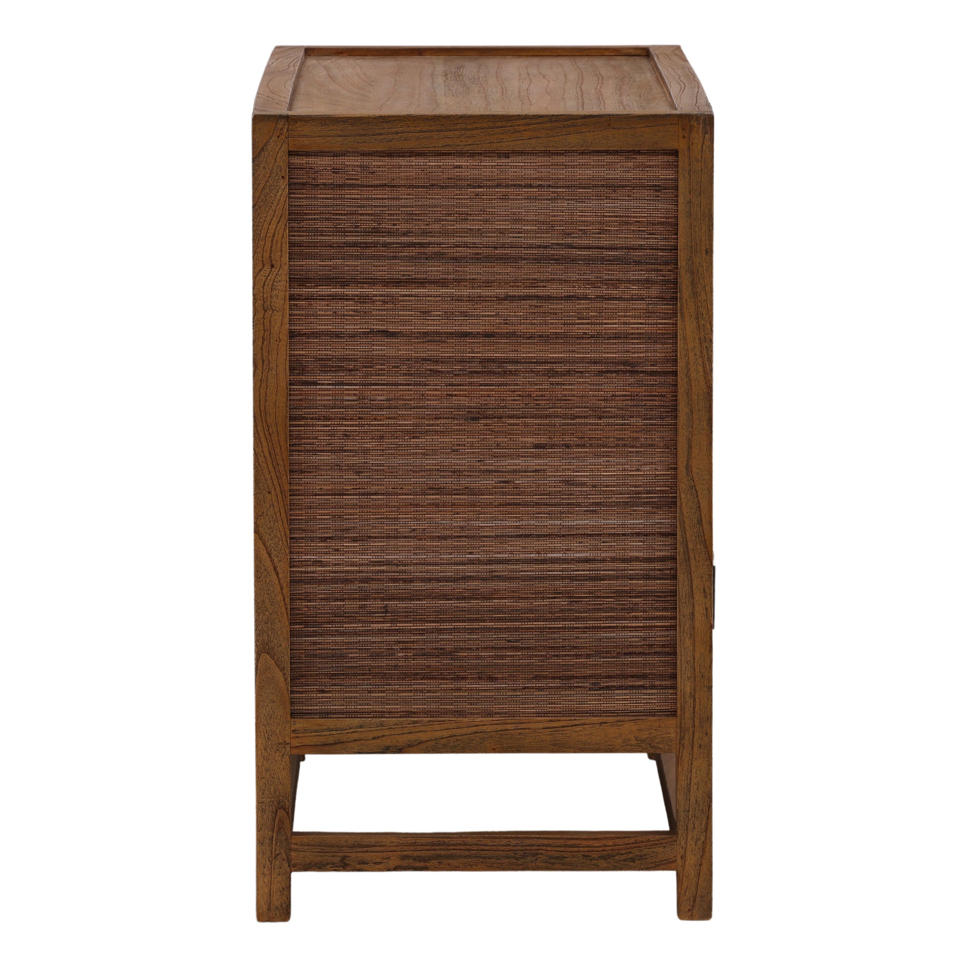 Lulu Sideboard