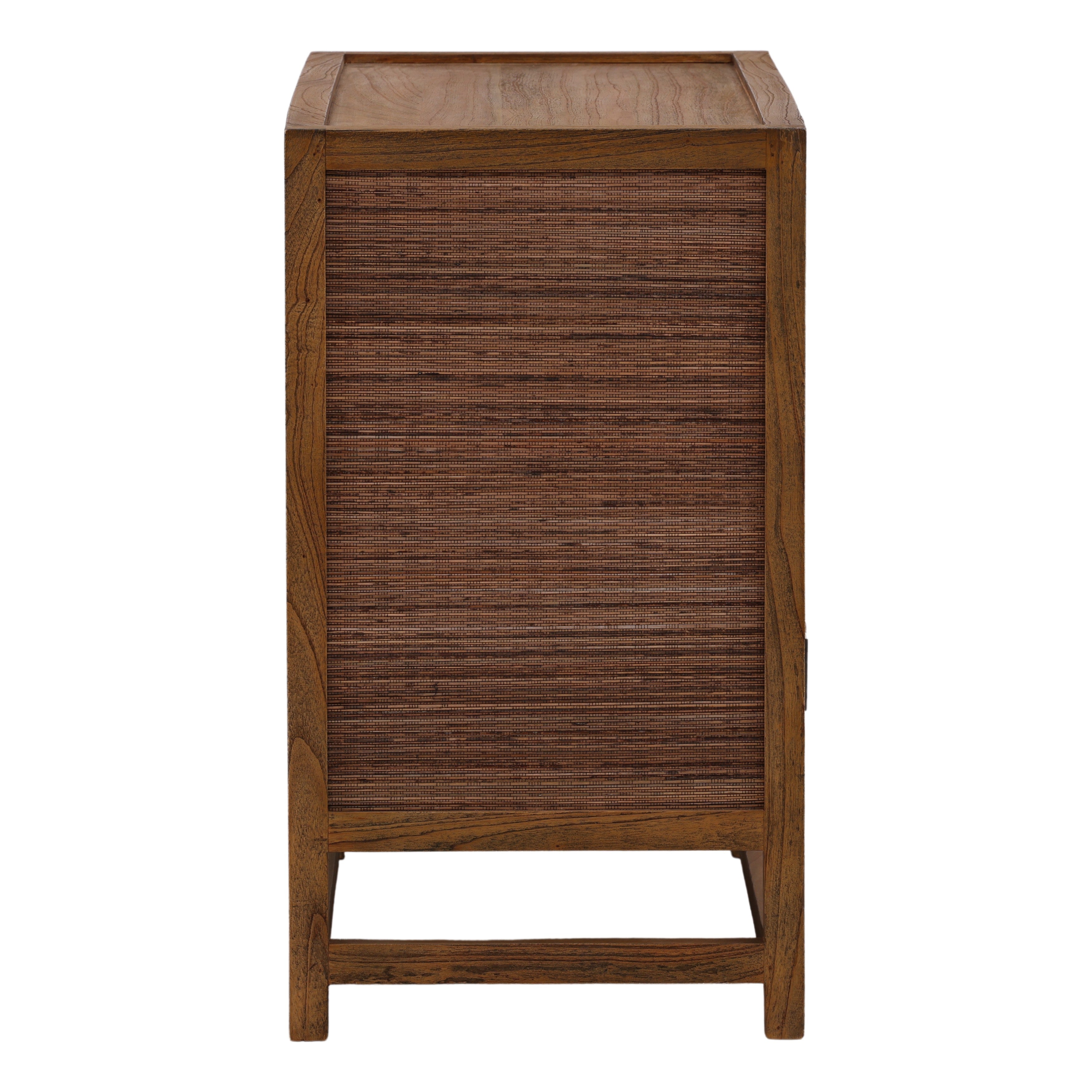 Lulu Sideboard
