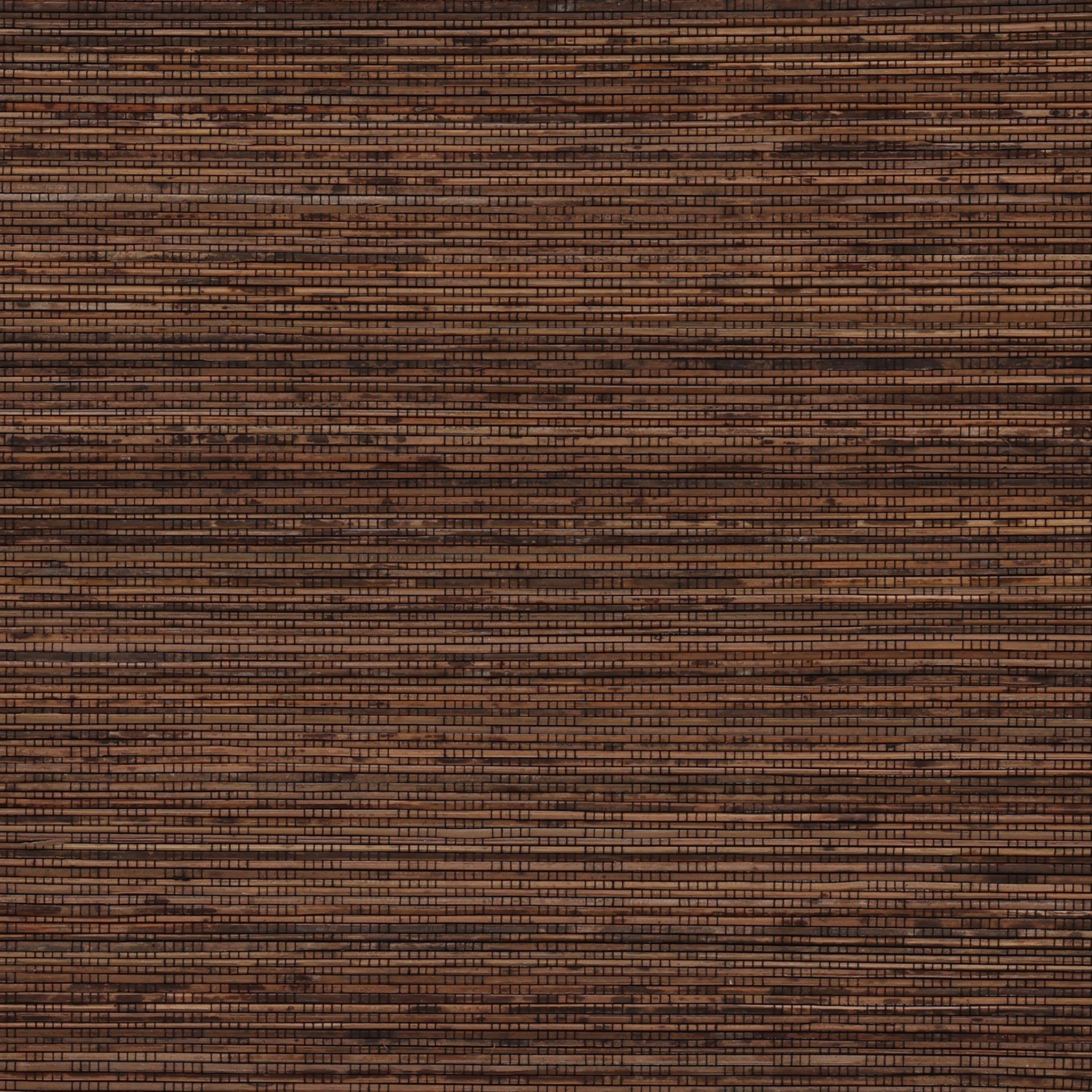 Lulu Sideboard