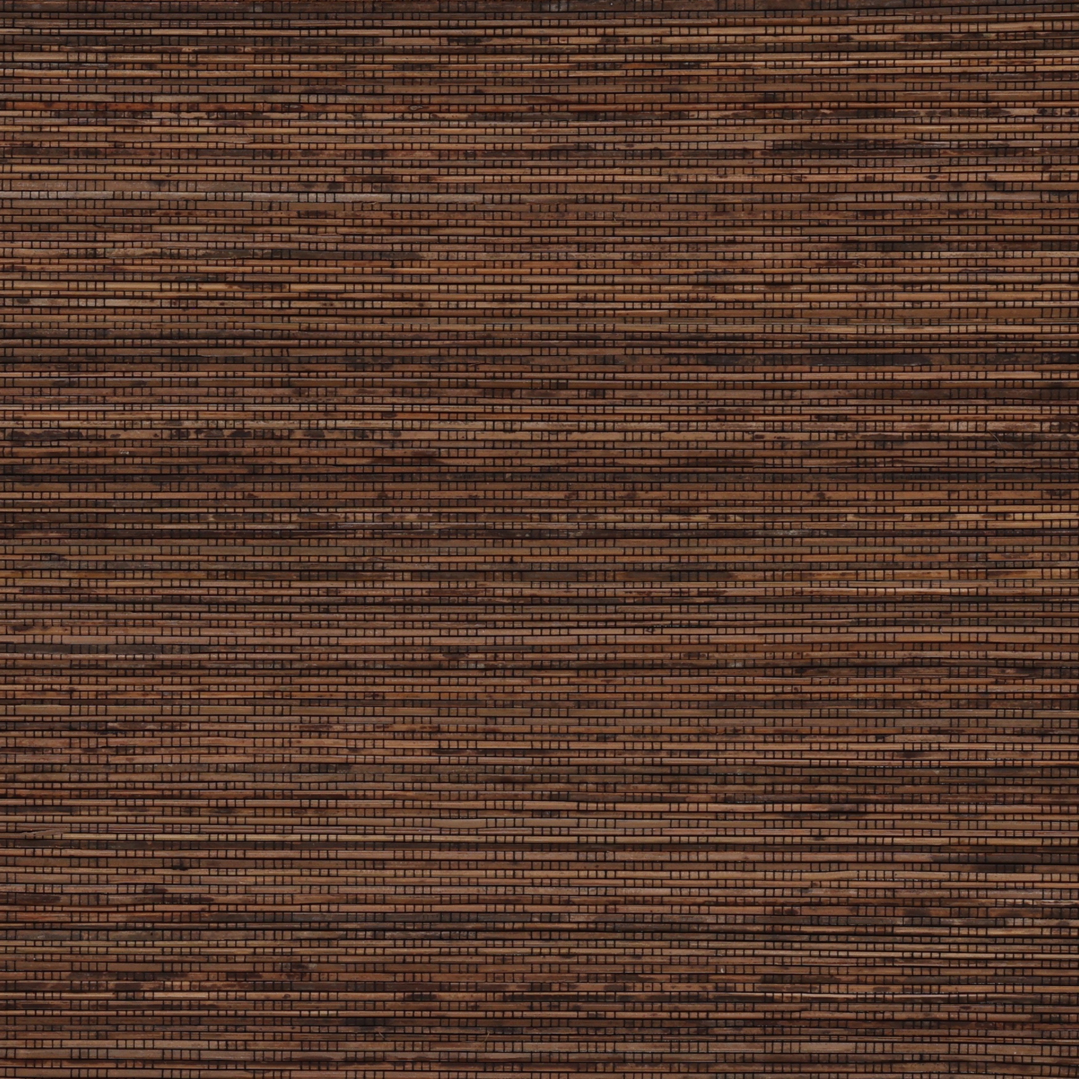 Lulu Sideboard