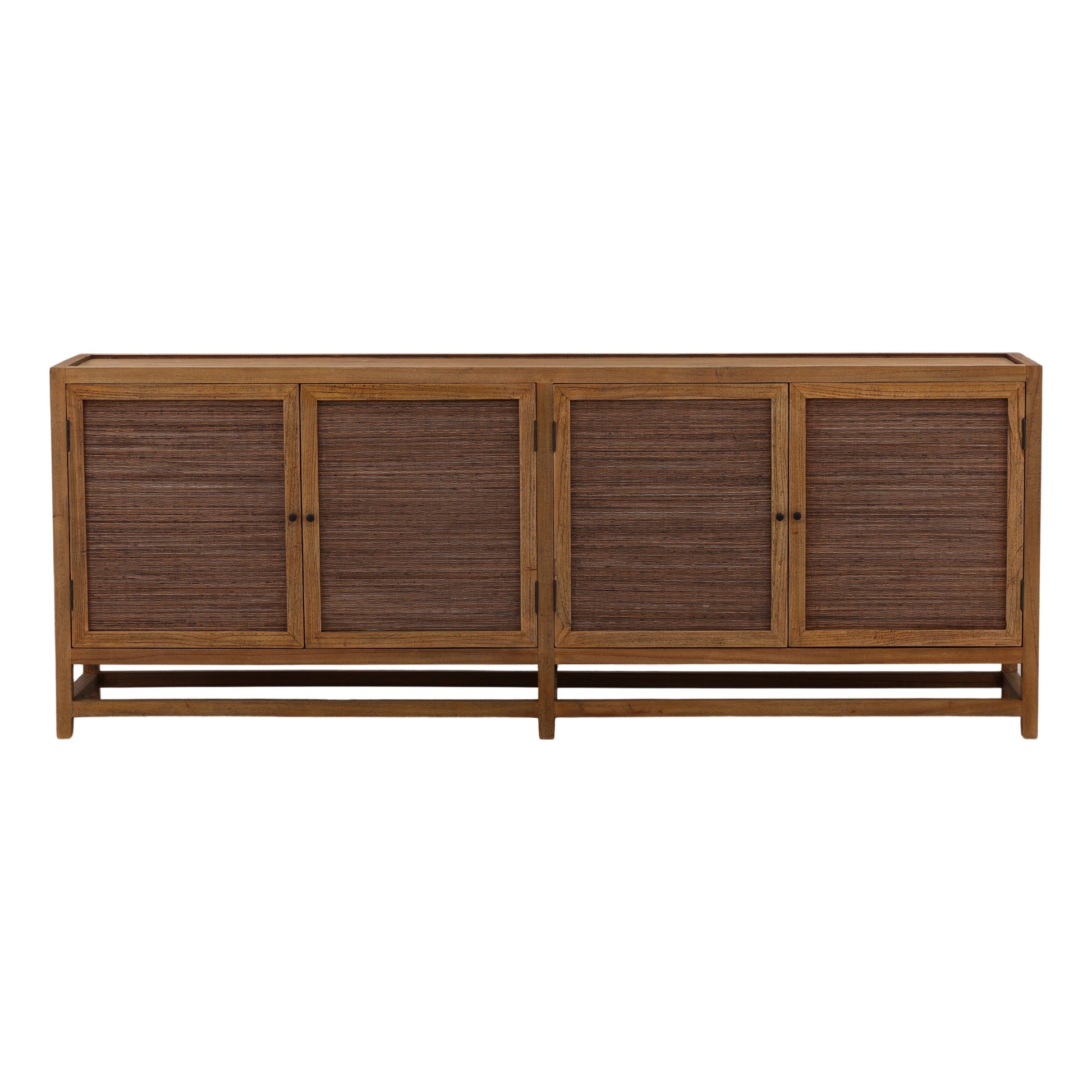 Lulu Sideboard