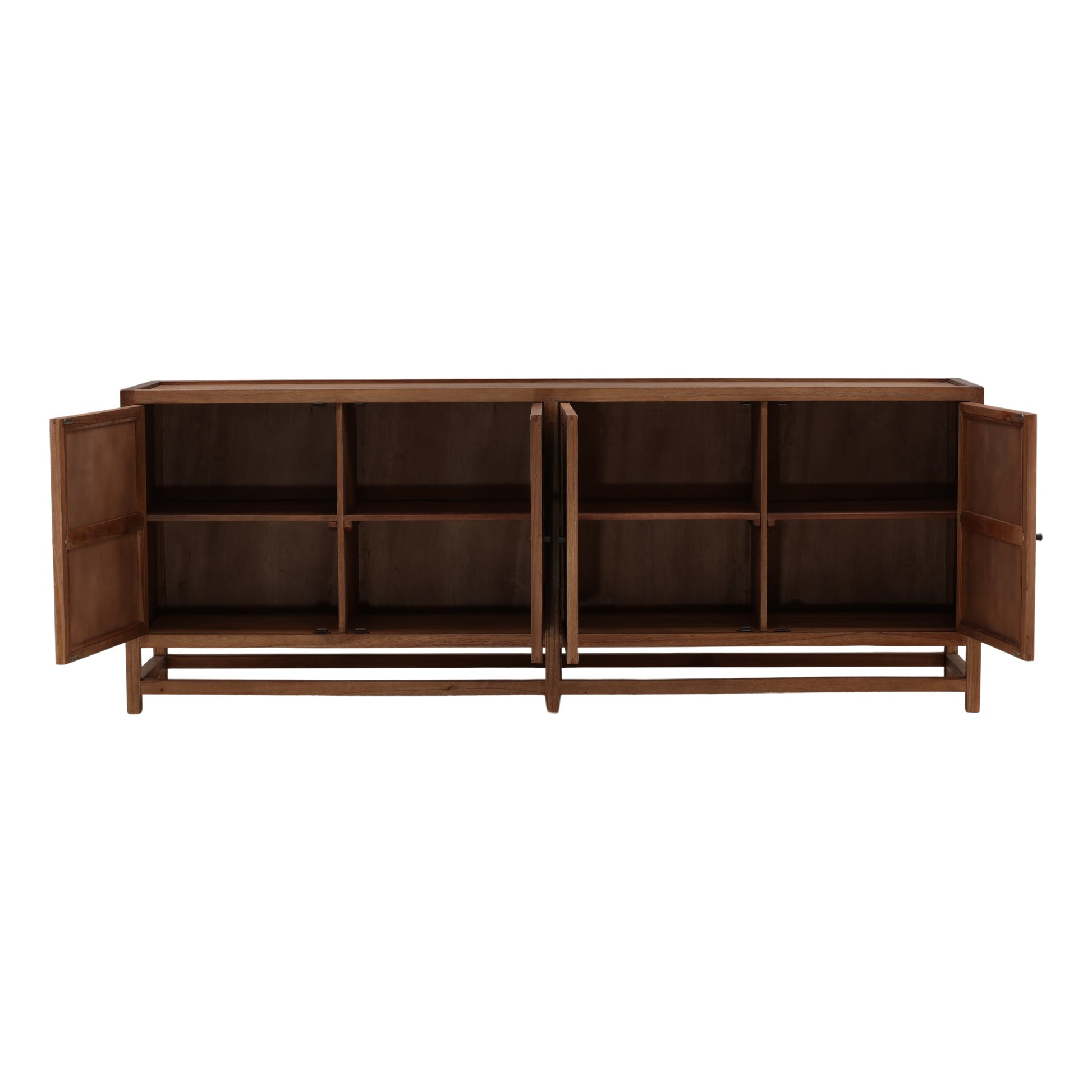Lulu Sideboard