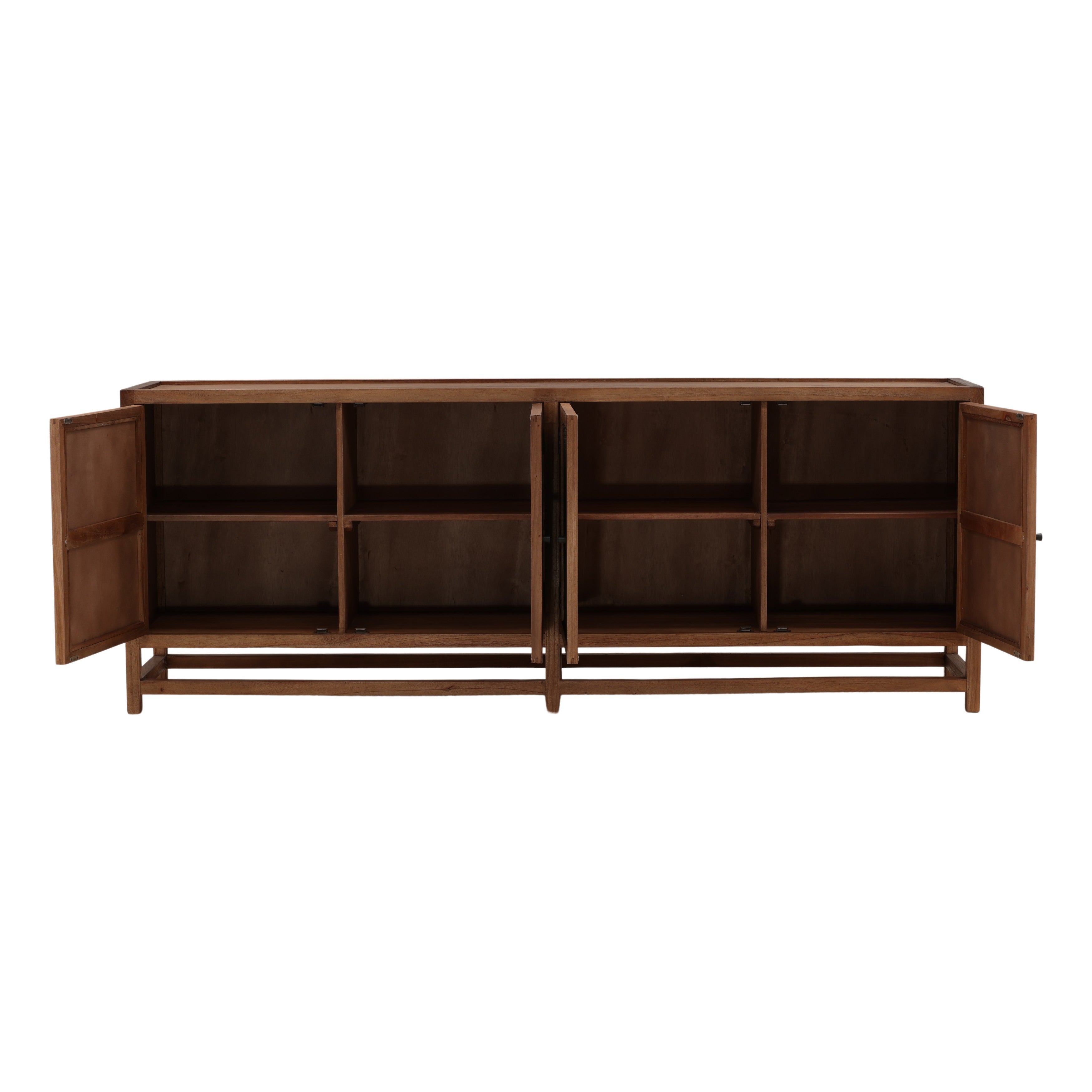 Lulu Sideboard