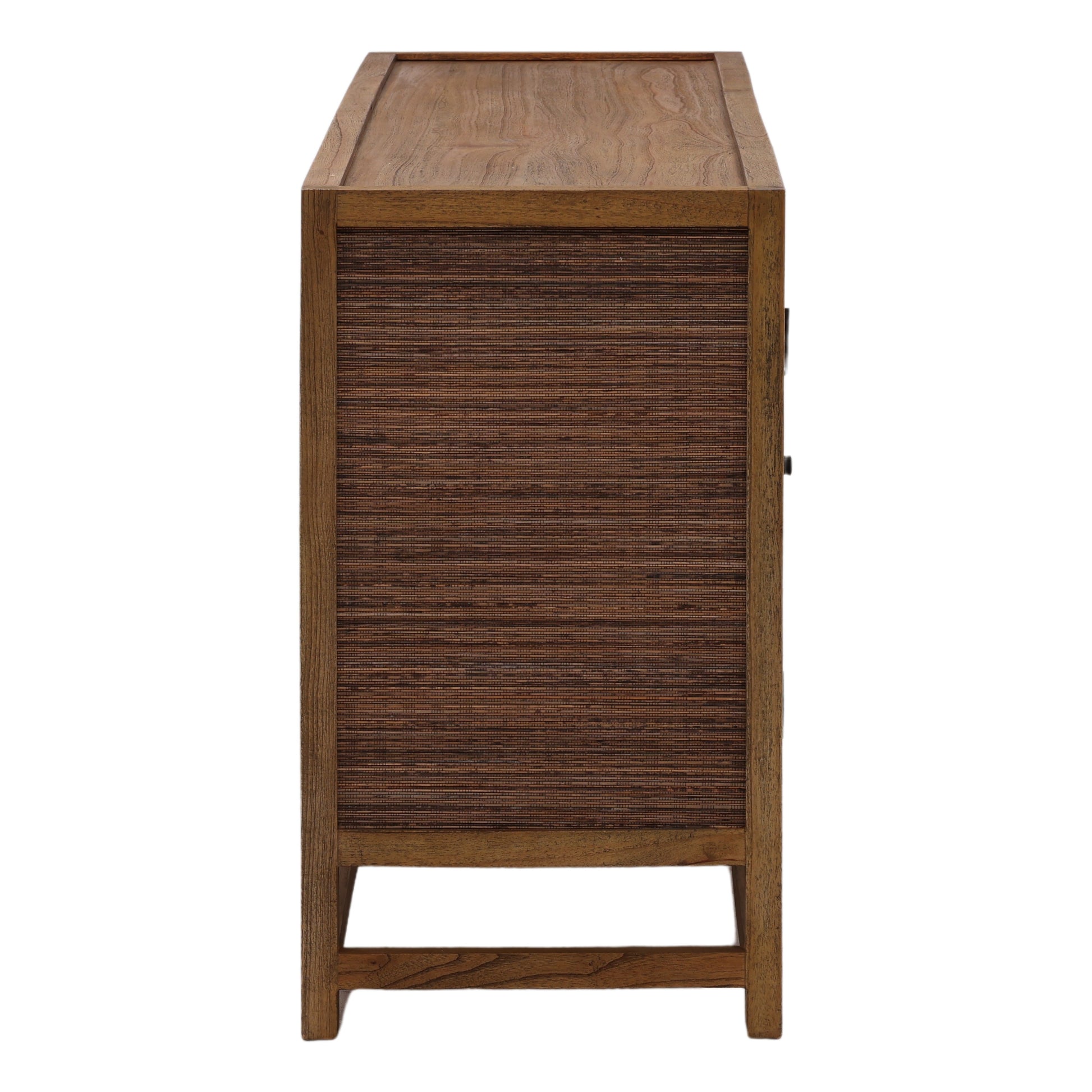Lulu Sideboard
