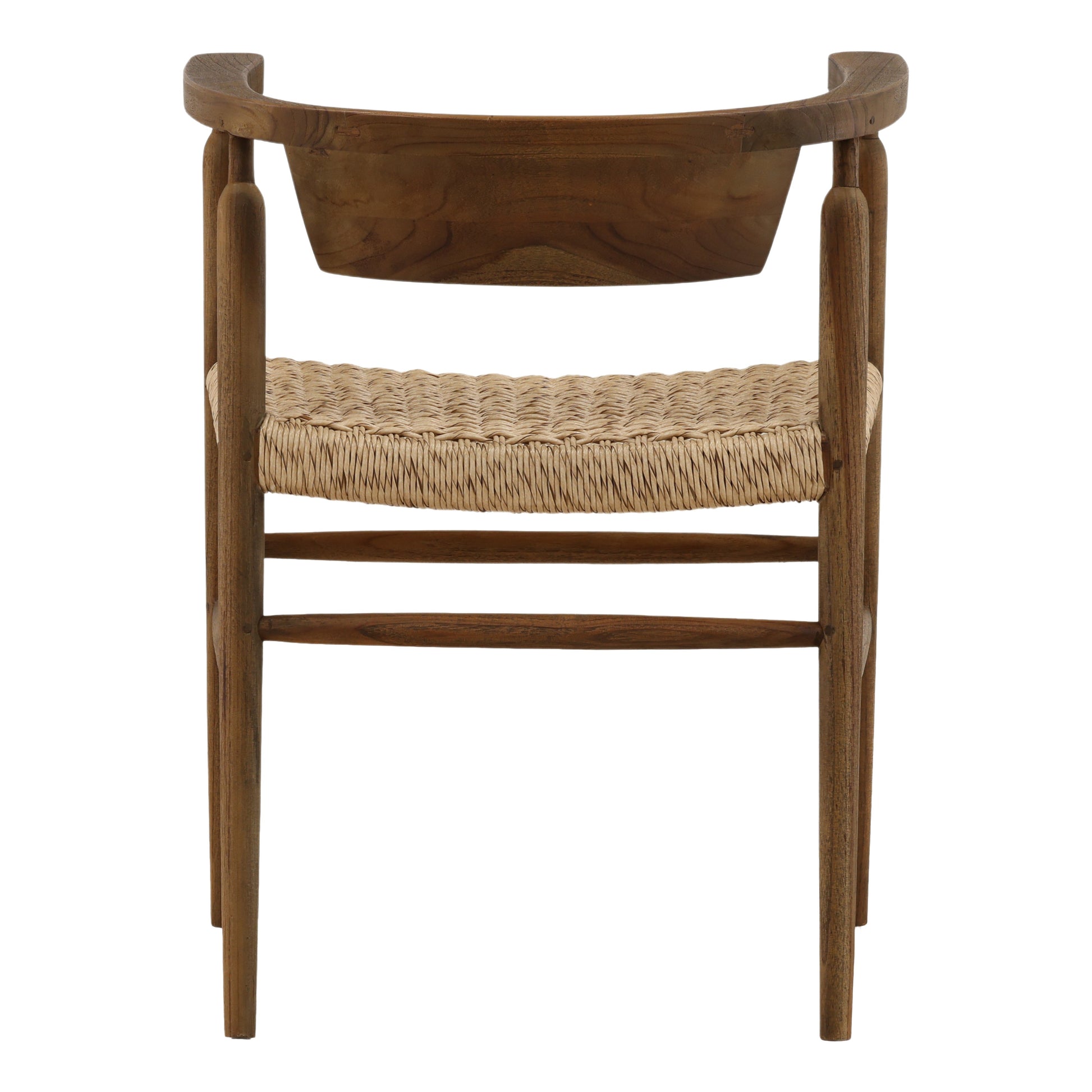 Nevin Dining Chair