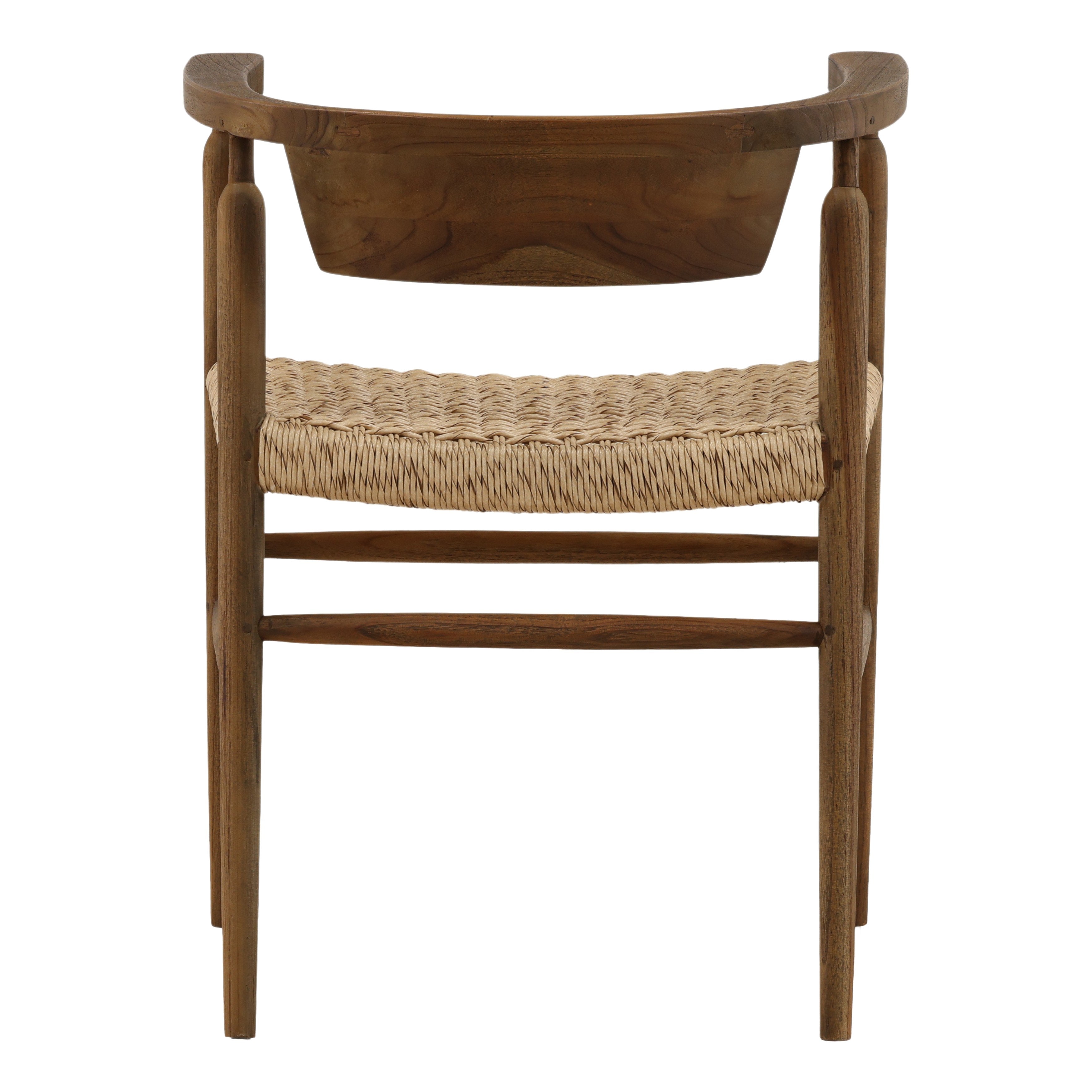 Nevin Dining Chair
