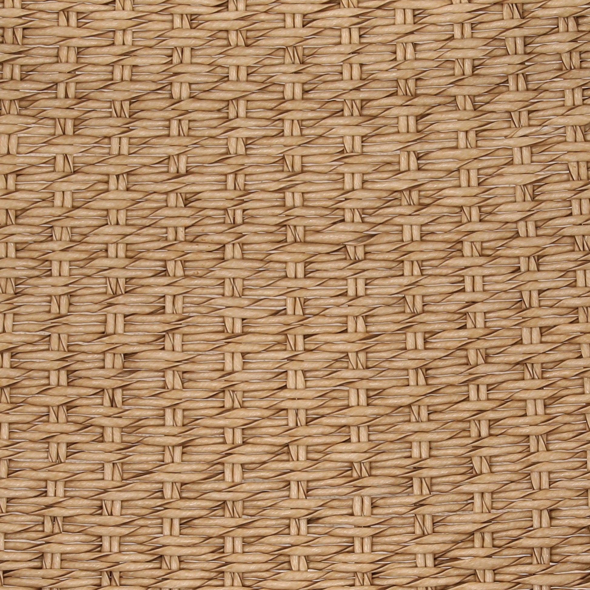 Nevin Dining Chair