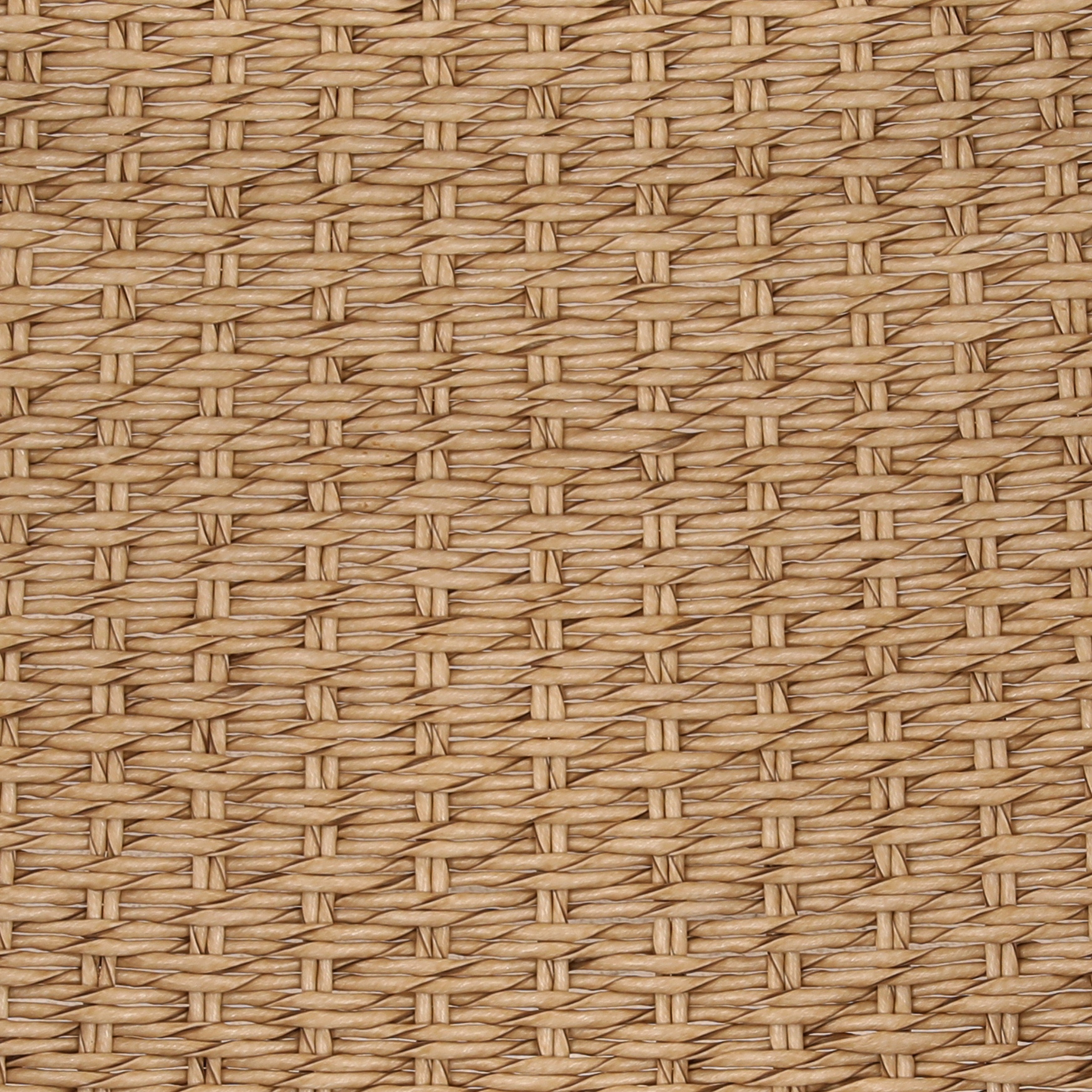 Nevin Dining Chair