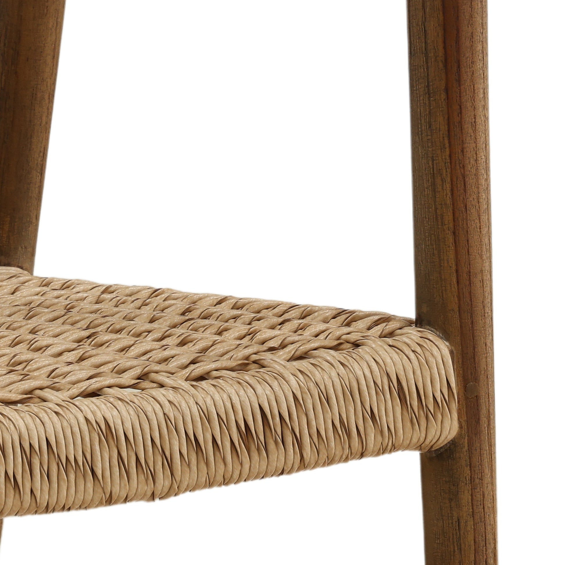 Nevin Dining Chair