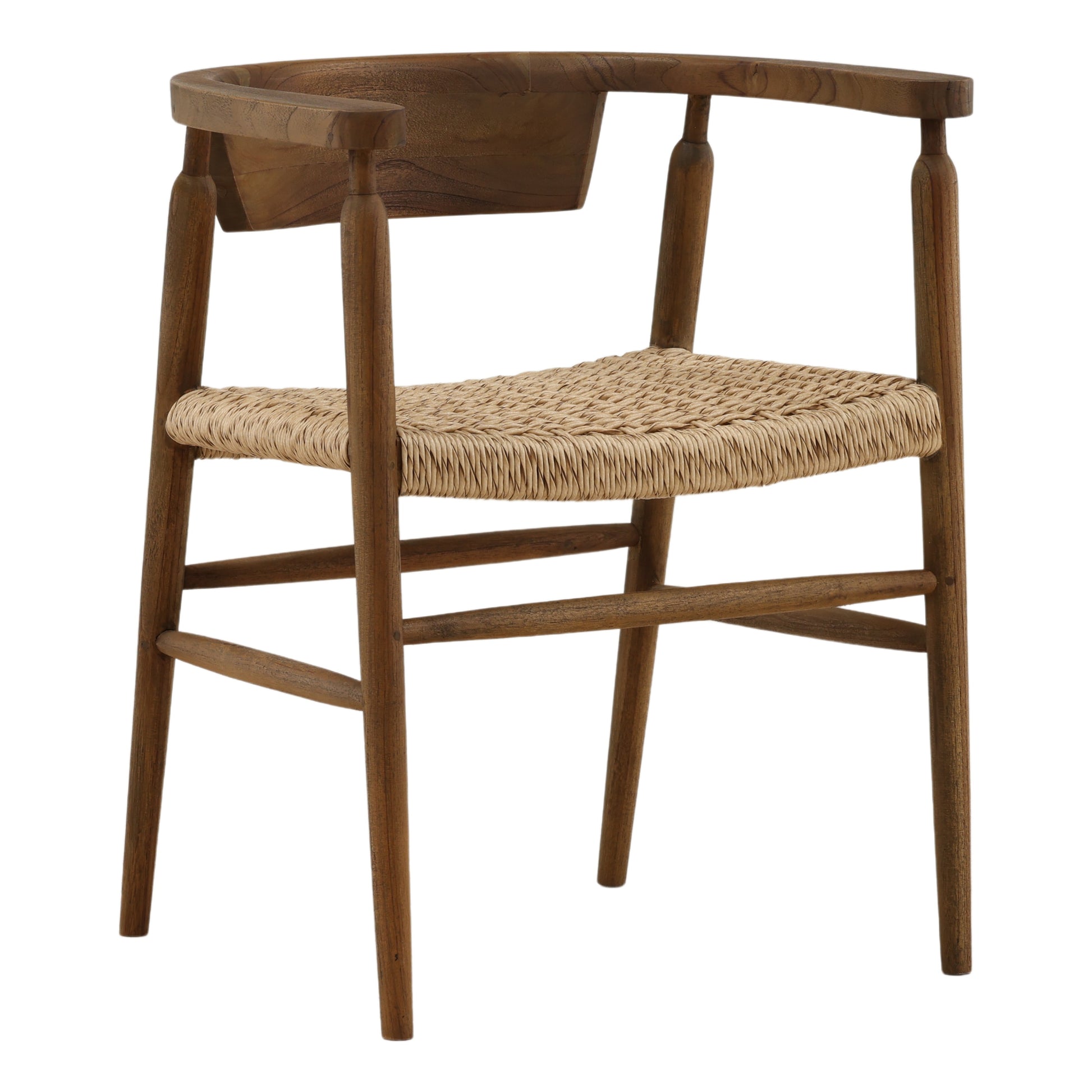 Nevin Dining Chair