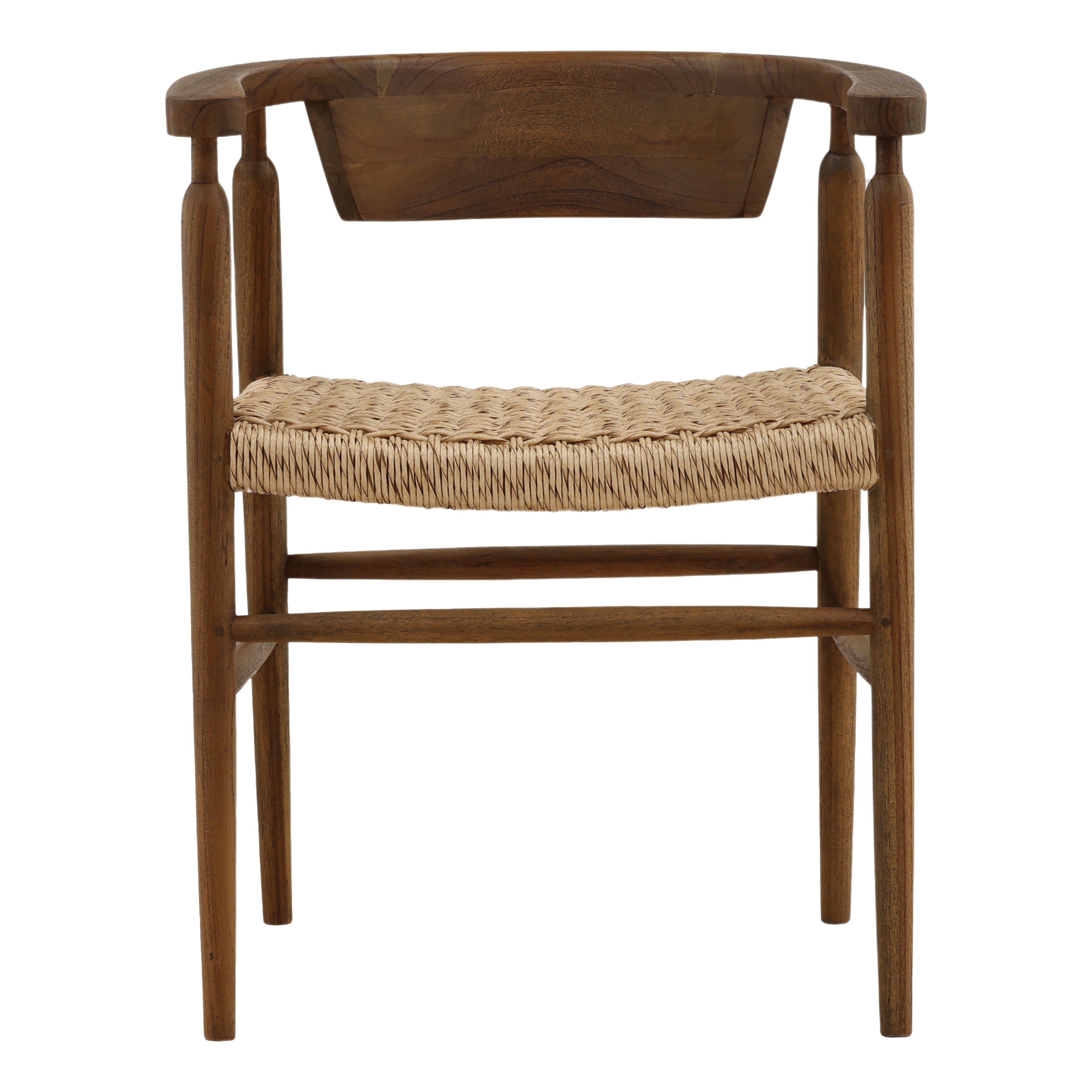 Nevin Dining Chair