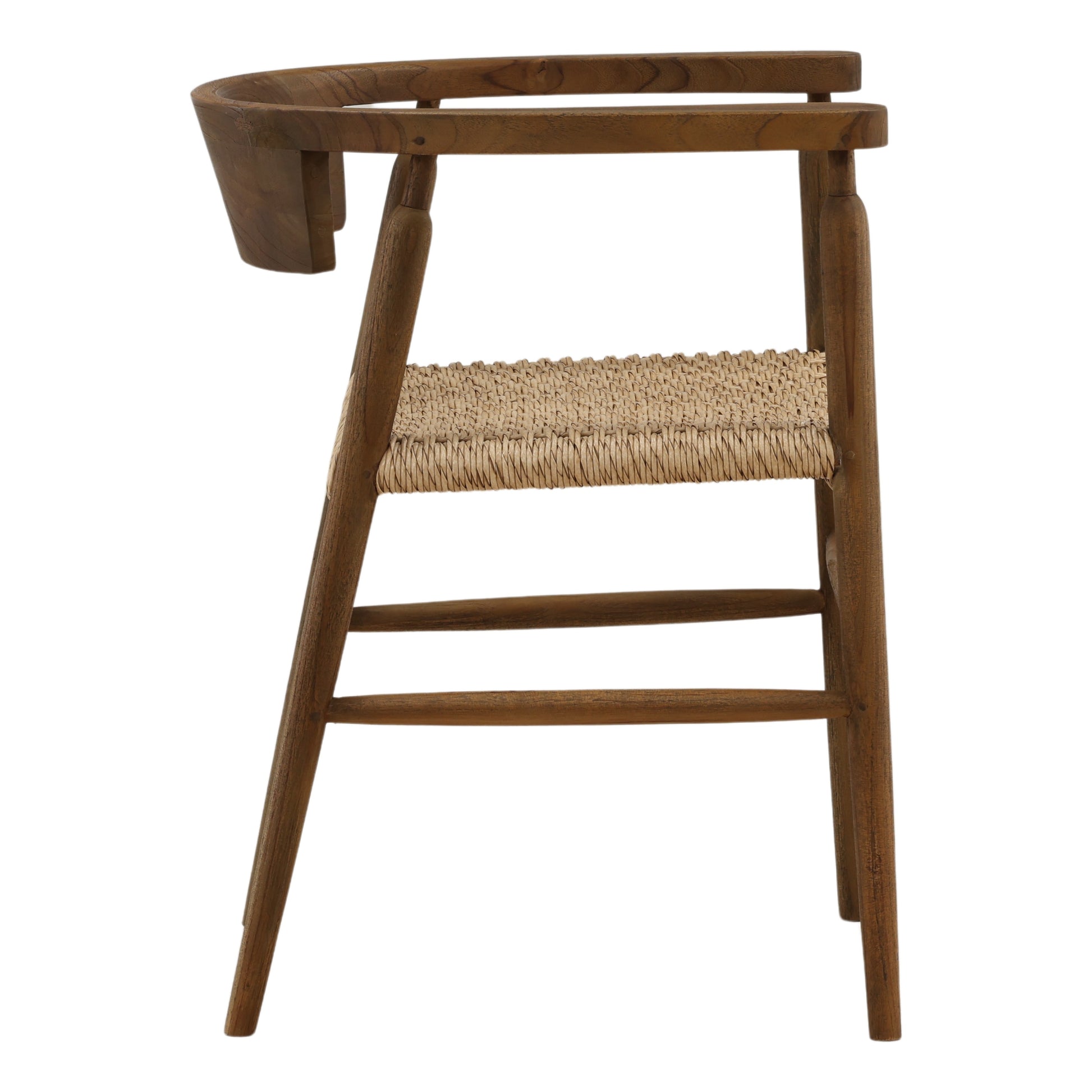 Nevin Dining Chair