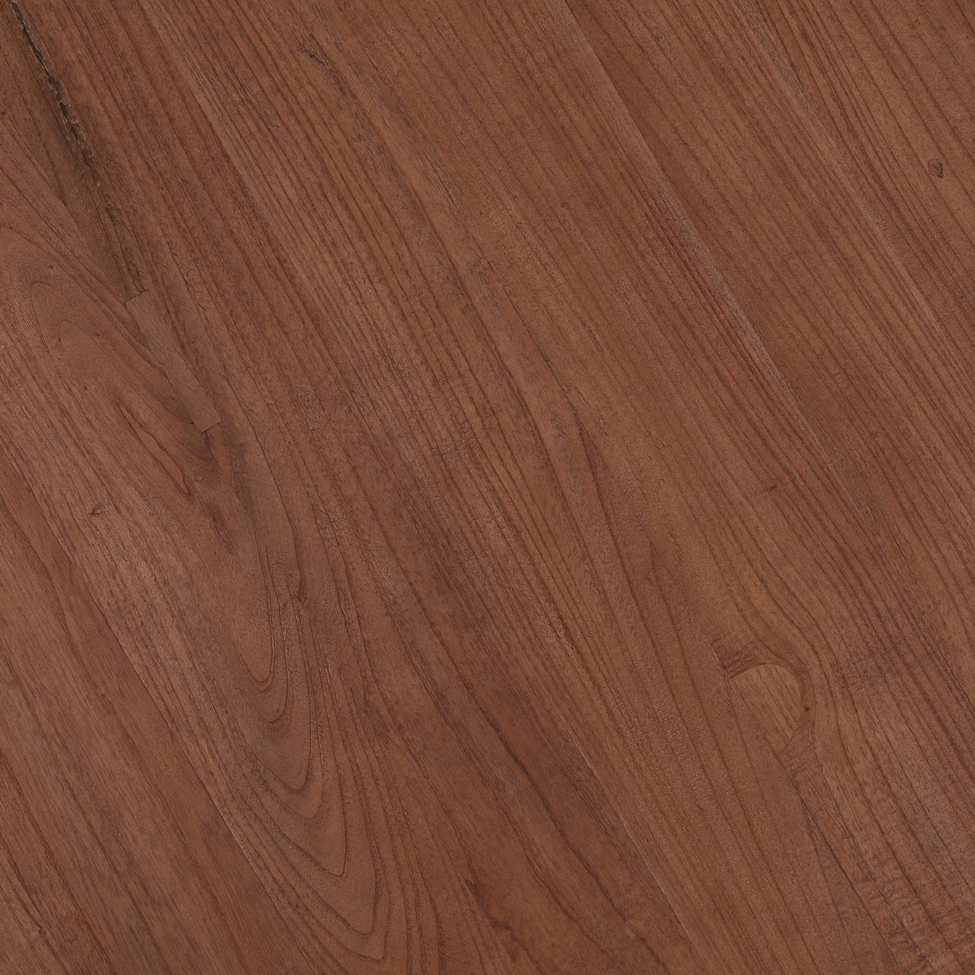 Abelard Dining Table