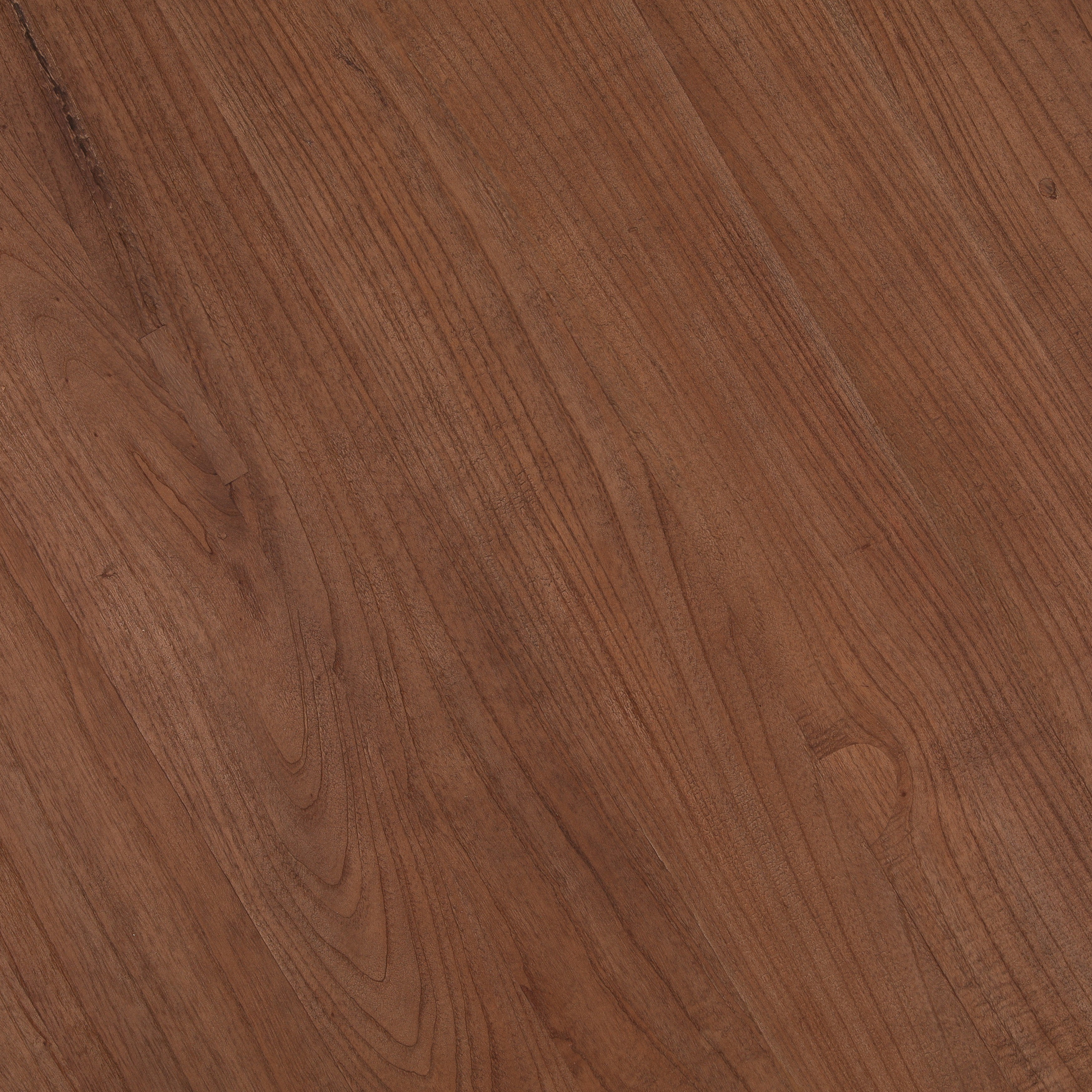 Abelard Dining Table