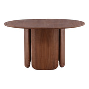 Abelard Dining Table