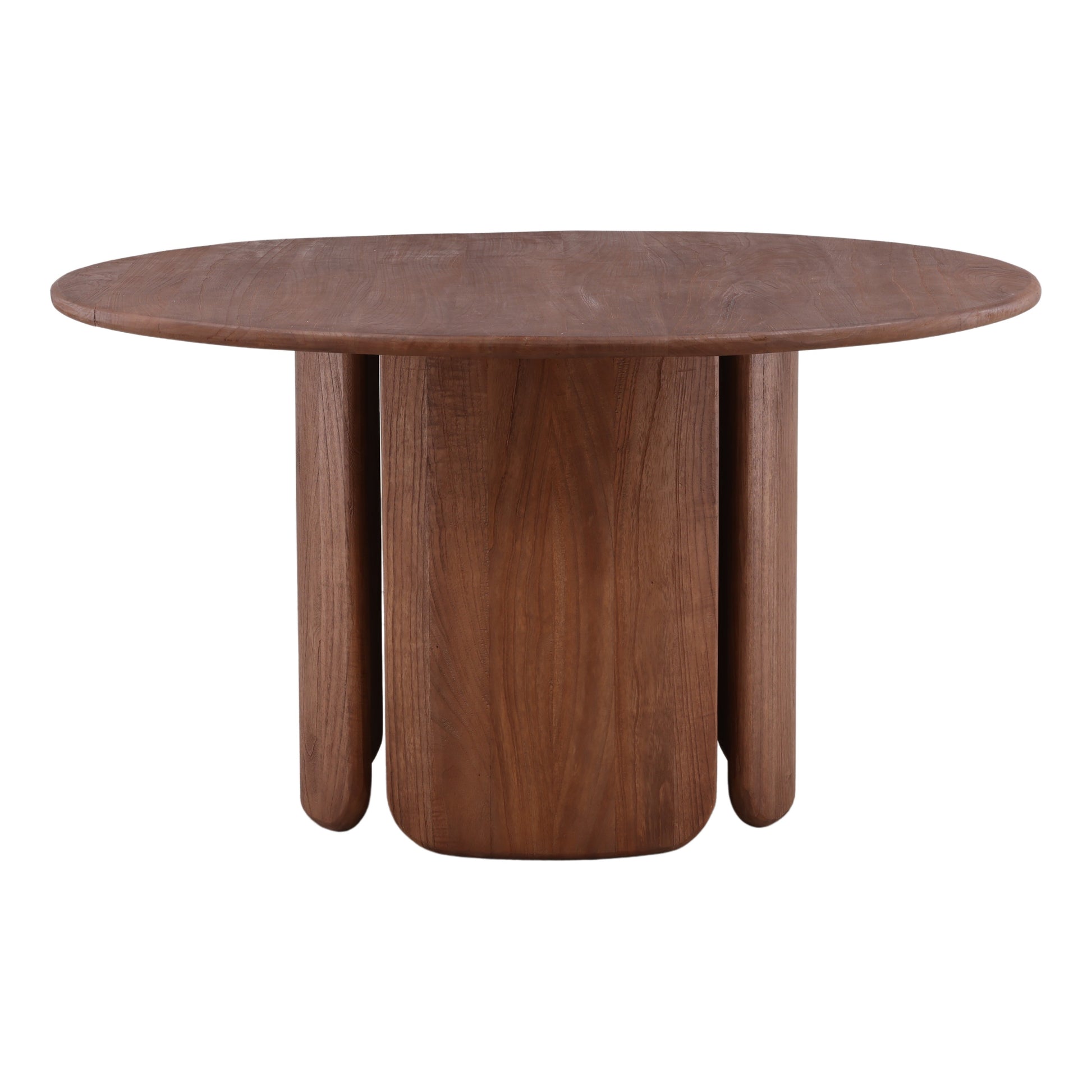 Abelard Dining Table