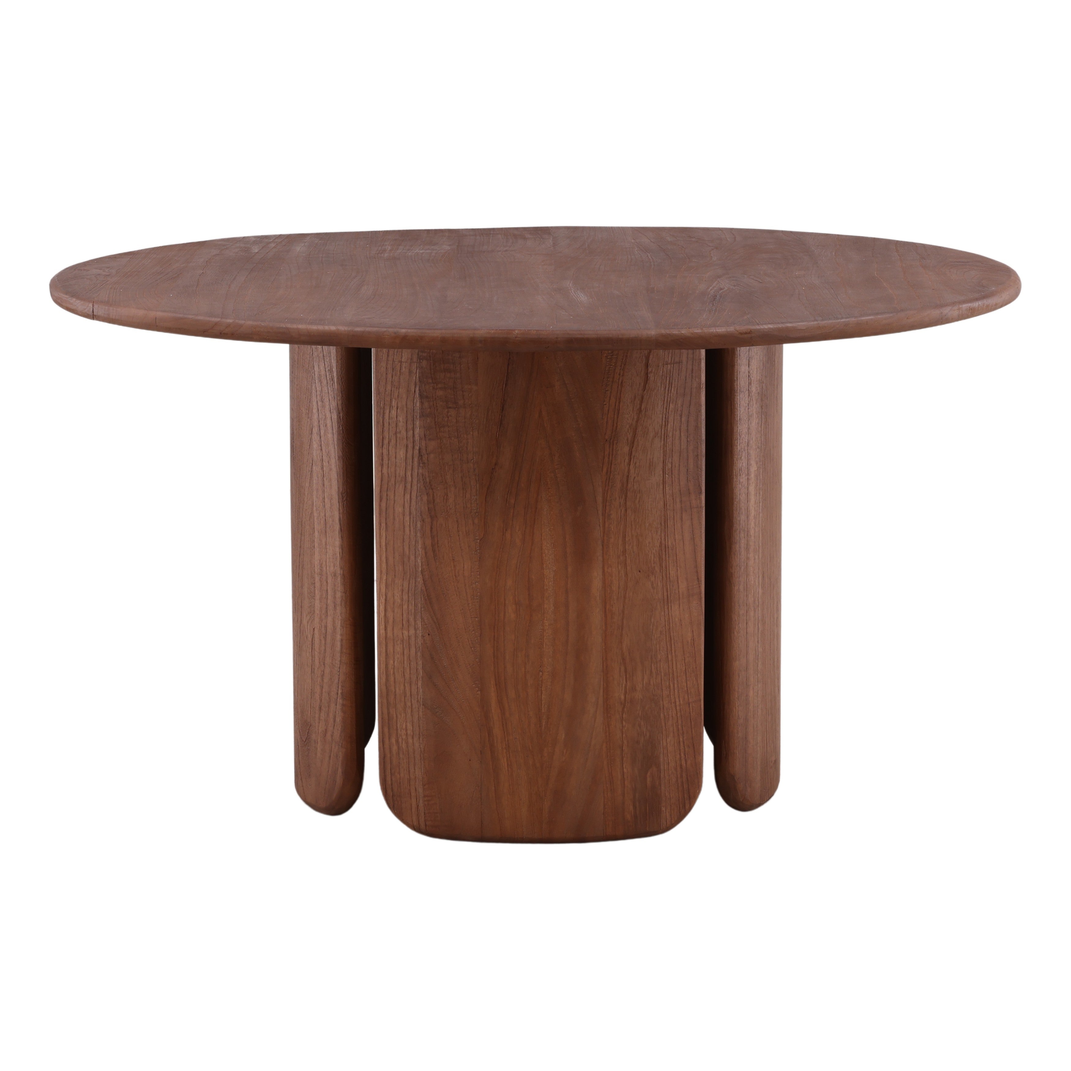 Abelard Dining Table