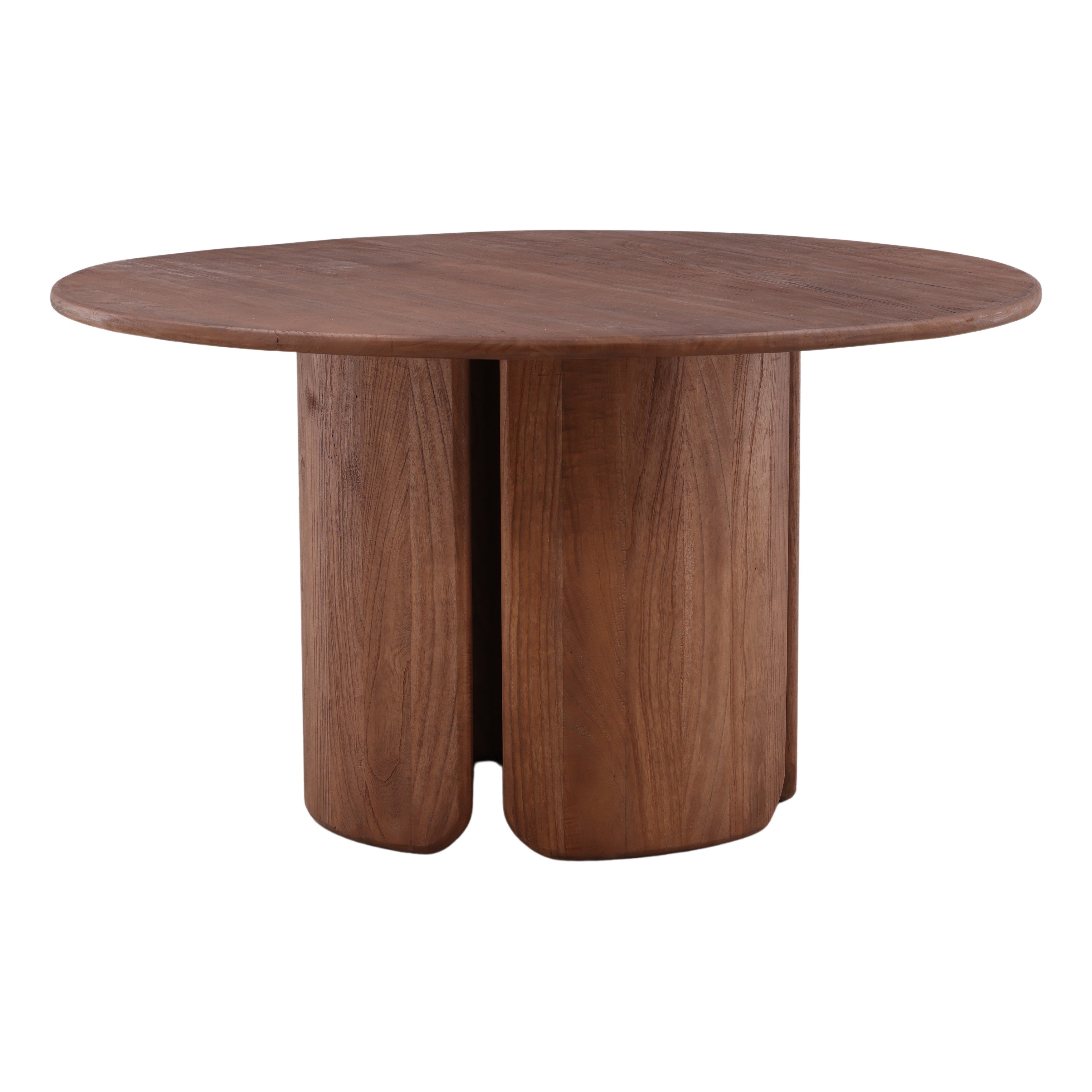 Abelard Dining Table