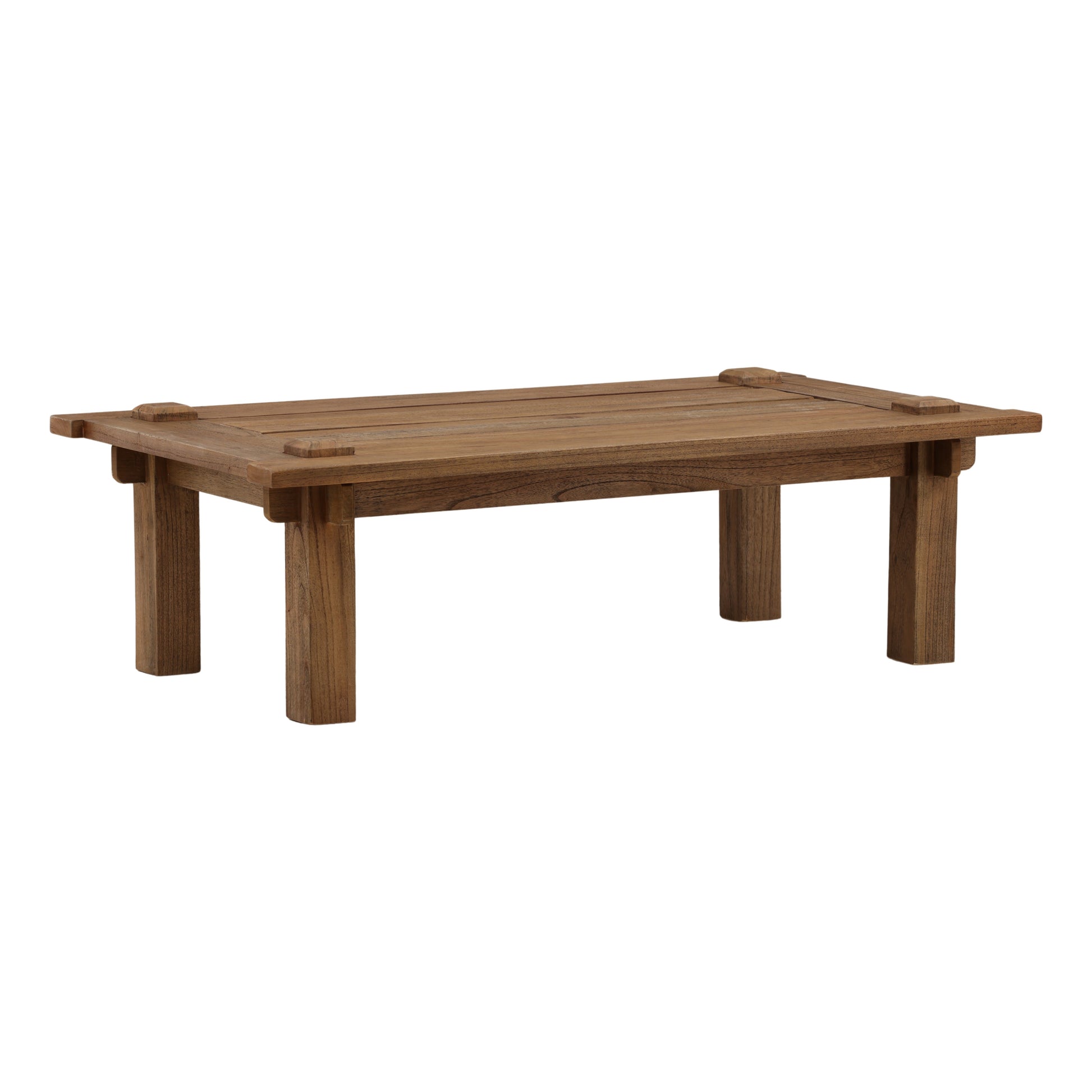 Dwayne Coffee Table